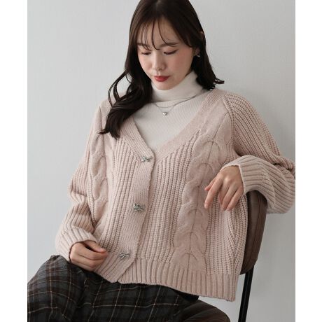 [^:3-8332]rW[{{^N炵P[uJ[fBKyPOINTz̓IȃP[u҂݂ƃrW[̃{{^L[gȃjbgJ[fBKBtgɉ؂₩ȃrW[̃{{^炢AANZT[̂悤ɂ炫ƋPR[f؂₩ɉoB傫߂̃P[u҂݂ŉ݂̂ANZgvXBZȂV[gŃ{gXƂoX₷AƂgŁÂR[fy߂܂BySTYLINGzXbNXAfjȂǃVvȃ{gXƍ킹ƃoX̎ꂽR[fɁpcXJ[g܂ŕLACeƍ킹Ă܂BeBA[hXJ[gV[gpcƍ킹ăK[[ɒȂAL~s̏ォHDĒ悢̂N炵Ă߂łByDETAILz{rW[{^P[u҂݁yMzgF60F54䂫F78fgF167cmfށAN42%, iC30%, |GXe28%n݂̂P[u҂݃jbgfށ舵ӎEp̍ۂ͈ɂӂBEZF͐Fڂ肷ꍇ܂́A̕ƕĐ󂵑fĂBF蓧FȂLkF藠nFȂt@Xi[FȂ|PbgFȂ[ îCɓo^ ] J[̍ēגʒmAl̂m点AXgP_̒ʒmȂǂ󂯎邱Ƃł܂BēׂĂ܂̂ŁACɓo^Ēƍē׏GETo܂B  [ uĥCɓo^ ] Vi̔ēׁA^CZ[N[|ŝm点ȂBLUEEAST̂ȏ󂯎邱Ƃł܂BЂo^EYɂAFATCYAfUCAfނ̎ύXꍇ܂BEfp摜͎Beɂ̐FƈقȂČꍇ܂B  î݂̉摜ۂ̏iɋ߂FƂȂĂ܂̂łmFBE̒[̃j^[ƖɂĂ͎̐FƈقȂČꍇ܂BȆ̂ӓ_͎戵\^OmFB