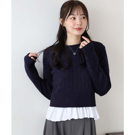 [^:3-8802]RpNgȏ䊴̃P[ujbggbvXlCjbg̒VERVoIyPOINTzP[u҂݂łꂢ߂Ȉۂ̃V[gjbgBRpNgȃVGbgŃnCEGXg{gƍ킹₷Â܂ܒ邾ŃX^CAbvʗL聝KxɂƂ̂TCYŒZȂ䊴Ȃ̂ŁAꖇł₷fUCBfC[ɒ܂킵₷J[WJŁAlXȃX^COɍ킹₷ԈႢȂ̃ACełBySTYLINGzVvȃ{gɍ킹邾łAP[u҂݂ANZgɂȂ؂₩ȈہBV[gŃnCEGXg̃{g킹邾ŃX^CAbvfjXbNXȂǂ̃JWAȃX^CO͂A`[XJ[g~j{gȂǊÂ߂̃ACeƂ̗ǂACełByDETAILzP[u҂݃NbvhyMzgF44F36F49ŏF57fgF167cmfށAN100%ntEHE~ɒP[u҂݂̃jbgf[ îCɓo^ ] J[̍ēגʒmAl̂m点AXgP_̒ʒmȂǂ󂯎邱Ƃł܂BēׂĂ܂̂ŁACɓo^Ēƍē׏GETo܂B  [ uĥCɓo^ ] Vi̔ēׁA^CZ[N[|ŝm点ȂBLUEEAST̂ȏ󂯎邱Ƃł܂BЂo^EYɂAFATCYAfUCAfނ̎ύXꍇ܂BEfp摜͎Beɂ̐FƈقȂČꍇ܂B  î݂̉摜ۂ̏iɋ߂FƂȂĂ܂̂łmFBE̒[̃j^[ƖɂĂ͎̐FƈقȂČꍇ܂BȆ̂ӓ_͎戵\^OmFB