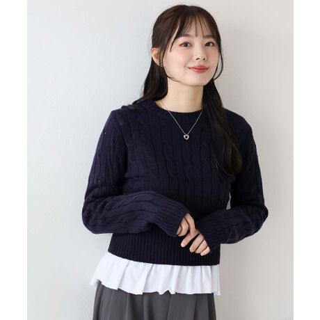 [^:3-8802]RpNgȏ䊴̃P[ujbggbvXlCjbg̒VERVoIyPOINTzP[u҂݂łꂢ߂Ȉۂ̃V[gjbgBRpNgȃVGbgŃnCEGXg{gƍ킹₷Â܂ܒ邾ŃX^CAbvʗL聝KxɂƂ̂TCYŒZȂ䊴Ȃ̂ŁAꖇł₷fUCBfC[ɒ܂킵₷J[WJŁAlXȃX^COɍ킹₷ԈႢȂ̃ACełBySTYLINGzVvȃ{gɍ킹邾łAP[u҂݂ANZgɂȂ؂₩ȈہBV[gŃnCEGXg̃{g킹邾ŃX^CAbvfjXbNXȂǂ̃JWAȃX^CO͂A`[XJ[g~j{gȂǊÂ߂̃ACeƂ̗ǂACełByDETAILzP[u҂݃NbvhyMzgF44F36F49ŏF57fgF167cmfށAN100%ntEHE~ɒP[u҂݂̃jbgf[ îCɓo^ ] J[̍ēגʒmAl̂m点AXgP_̒ʒmȂǂ󂯎邱Ƃł܂BēׂĂ܂̂ŁACɓo^Ēƍē׏GETo܂B  [ uĥCɓo^ ] Vi̔ēׁA^CZ[N[|ŝm点ȂBLUEEAST̂ȏ󂯎邱Ƃł܂BЂo^EYɂAFATCYAfUCAfނ̎ύXꍇ܂BEfp摜͎Beɂ̐FƈقȂČꍇ܂B  î݂̉摜ۂ̏iɋ߂FƂȂĂ܂̂łmFBE̒[̃j^[ƖɂĂ͎̐FƈقȂČꍇ܂BȆ̂ӓ_͎戵\^OmFB