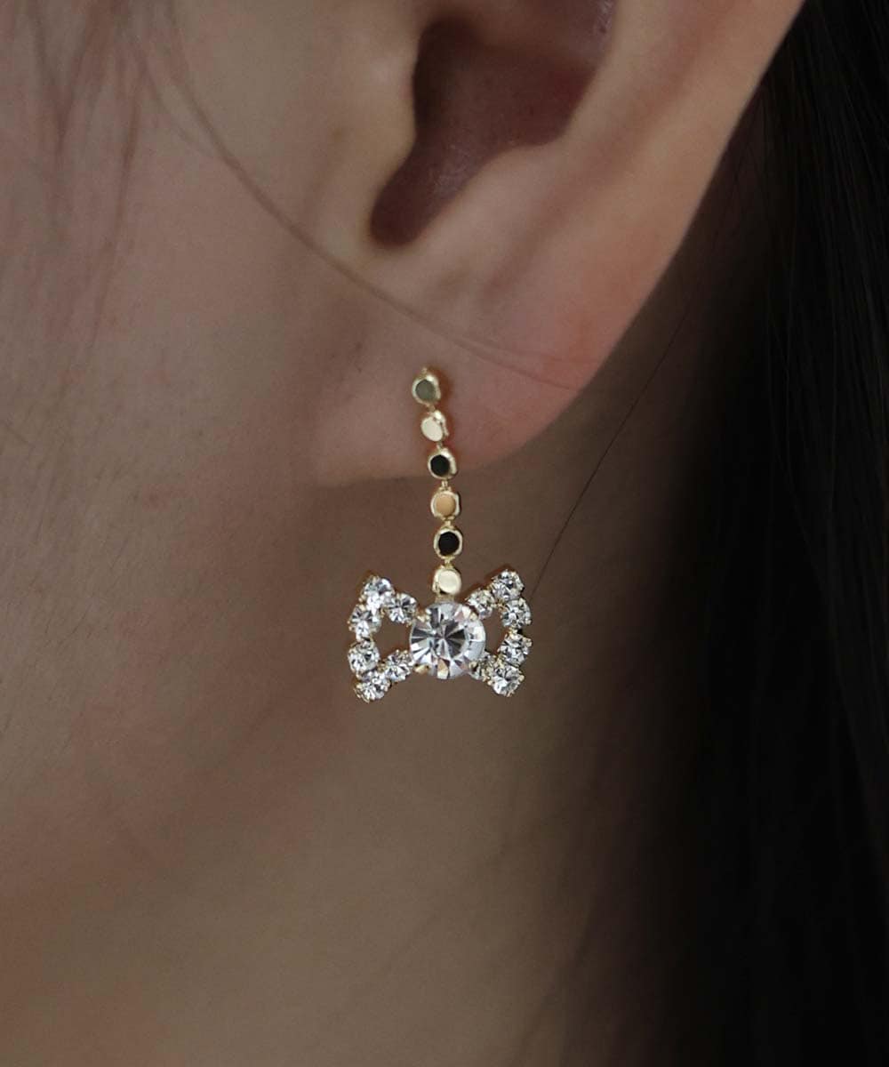 [}C]rW[{y^sAX/u[C[XgiBLUEEASTj S[h