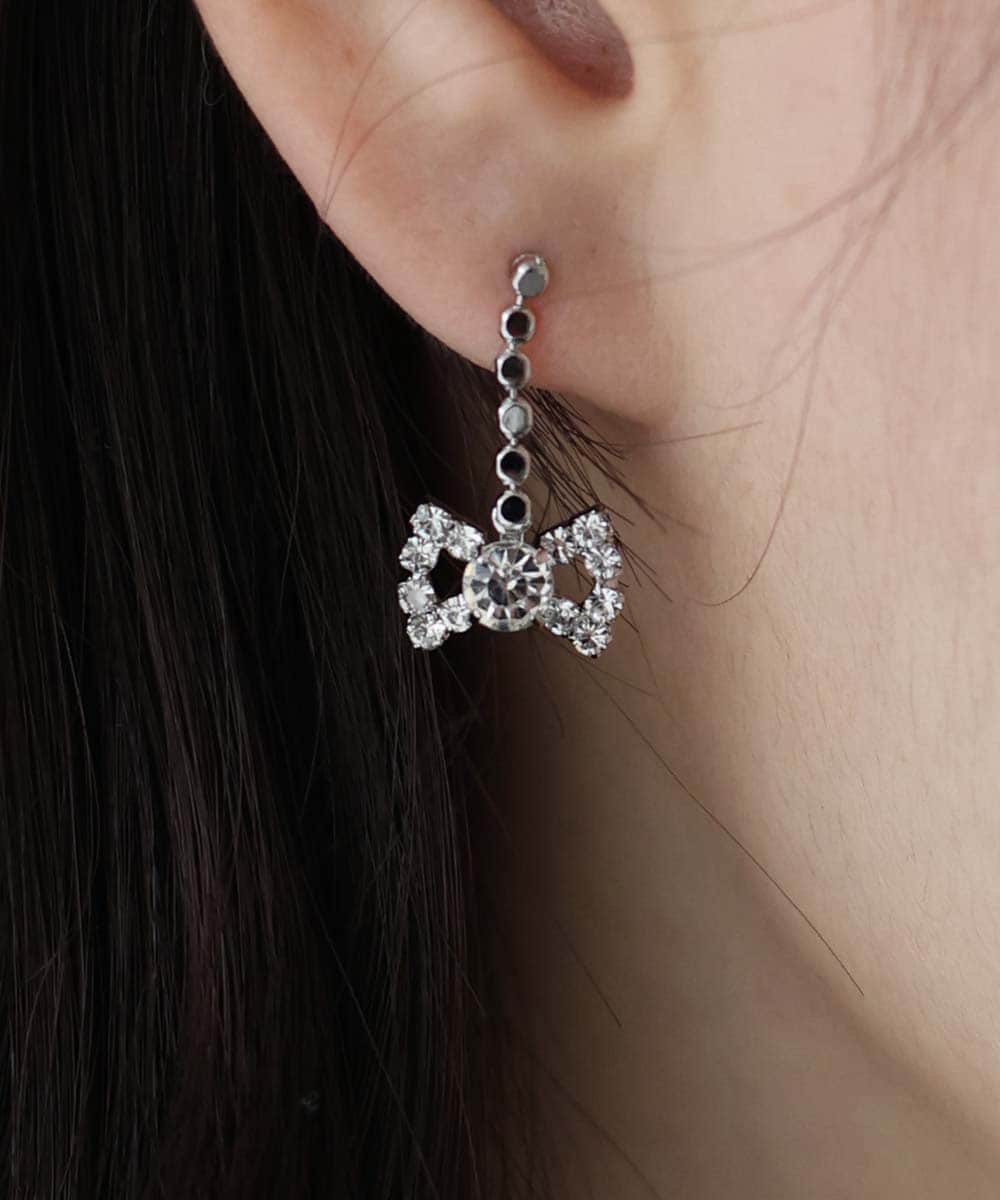 [}C]rW[{y^sAX/u[C[XgiBLUEEASTj Vo[