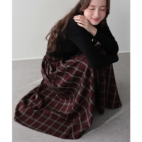 [^:4-8620]NVJȕ͋CZ`FbNXJ[gyPOINTzlۂۂo`FbNOXJ[gBX^CÕANZgɂȂڂ䂭NVJȃ`FbNACeB݂̂J[ŏH~炵͋CɃR[f܂Ƃ߂Ă܂B^bNĂƊoB|PbgtȂ̂֗Ŋ|CgBobNCɎ{EGXgSƃTCht@Xi[ŒE₷AXgX̂ȂSnły݂܂BySTYLINGzVvȃgbvXƍ킹邾ŉ؂₩NVJȃR[f܂BVM[jbguEX킹ꂢ߃R[fp[J[XEFbgƍ킹ăJWA_ER[f[g/g]gグȂŒp80cmV[gƁAgł܂łB87cm̃O䂩炨Iт܂BD݂ɍ킹ďIђ̂80cmSTCYV[gƖ87cmLTCYO䂩炨Iт܂BShort/Long͏̈Ⴂ݂̂ŃTCY͓łByDETAILzEGXgobNSTCht@Xi[tnL^bNTCh|PbgtyV[g/OzEGXgF63/63qbvF138/138XJ[gF80/87fgF167cmfށ{ : |GXe97%, |E^3%n : |GXe100%n`FbN|GXefރ{h[AuEEEEn̂cCfރlCr[EEENъFʓFȂLkFȂnFt@Xi[F|PbgF[ îCɓo^ ] J[̍ēגʒmAl̂m点AXgP_̒ʒmȂǂ󂯎邱Ƃł܂BēׂĂ܂̂ŁACɓo^Ēƍē׏GETo܂B  [ uĥCɓo^ ] Vi̔ēׁA^CZ[N[|ŝm点ȂBLUEEAST̂ȏ󂯎邱Ƃł܂BЂo^EYɂAFATCYAfUCAfނ̎ύXꍇ܂BEfp摜͎Beɂ̐FƈقȂČꍇ܂B  î݂̉摜ۂ̏iɋ߂FƂȂĂ܂̂łmFBE̒[̃j^[ƖɂĂ͎̐FƈقȂČꍇ܂BȆ̂ӓ_͎戵\^OmFB