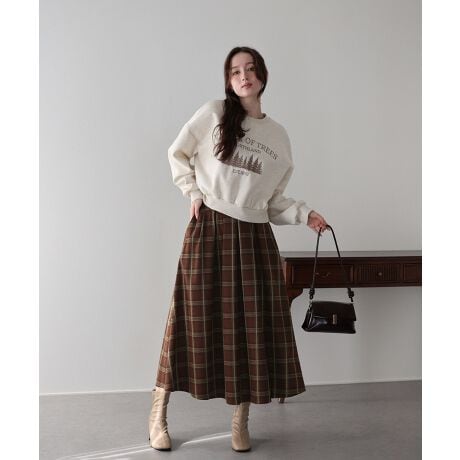 [^:4-8620]NVJȕ͋CZ`FbNXJ[gyPOINTzlۂۂo`FbNOXJ[gBX^CÕANZgɂȂڂ䂭NVJȃ`FbNACeB݂̂J[ŏH~炵͋CɃR[f܂Ƃ߂Ă܂B^bNĂƊoB|PbgtȂ̂֗Ŋ|CgBobNCɎ{EGXgSƃTCht@Xi[ŒE₷AXgX̂ȂSnły݂܂BySTYLINGzVvȃgbvXƍ킹邾ŉ؂₩NVJȃR[f܂BVM[jbguEX킹ꂢ߃R[fp[J[XEFbgƍ킹ăJWA_ER[f[g/g]gグȂŒp80cmV[gƁAgł܂łB87cm̃O䂩炨Iт܂BD݂ɍ킹ďIђ̂80cmSTCYV[gƖ87cmLTCYO䂩炨Iт܂BShort/Long͏̈Ⴂ݂̂ŃTCY͓łByDETAILzEGXgobNSTCht@Xi[tnL^bNTCh|PbgtyV[g/OzEGXgF63/63qbvF138/138XJ[gF80/87fgF167cmfށ{ : |GXe97%, |E^3%n : |GXe100%n`FbN|GXefރ{h[AuEEEEn̂cCfރlCr[EEENъFʓFȂLkFȂnFt@Xi[F|PbgF[ îCɓo^ ] J[̍ēגʒmAl̂m点AXgP_̒ʒmȂǂ󂯎邱Ƃł܂BēׂĂ܂̂ŁACɓo^Ēƍē׏GETo܂B  [ uĥCɓo^ ] Vi̔ēׁA^CZ[N[|ŝm点ȂBLUEEAST̂ȏ󂯎邱Ƃł܂BЂo^EYɂAFATCYAfUCAfނ̎ύXꍇ܂BEfp摜͎Beɂ̐FƈقȂČꍇ܂B  î݂̉摜ۂ̏iɋ߂FƂȂĂ܂̂łmFBE̒[̃j^[ƖɂĂ͎̐FƈقȂČꍇ܂BȆ̂ӓ_͎戵\^OmFB