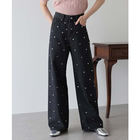 [^:6-8481]lK[[ȃn[gANZg̃fjpcyPOINTzNpłԂ̃fjɃK[[ȃVo[n[gl킢pcB1ŃT}ɂȂfUCłAƂSnŎg₷J[Ȃ̂Œ񂵔Q̃ACeIx[VbNȃfjɃn[g̃X^bY炢AghvX܂BYȃChVGbgŁAnCEGXgȂ̂ŃX^CAbvʔQ̃X^COɂ傱ƃK[[ȃANZgvXĂA1Ăđ͂ȂpcłBySTYLINGzn[gp[c{tF~jȃfUCȂ̂Ńfjł炵ۂŒĒ܂BVo[Ȃ̂ŊÂȂ肷AJWAɂ[hɂAeCXg킸킹₷ACeBTVcLbvƍ킹Xg[gۂX^CO{E^CuEXtuEXƍ킹LC߂ȃR[f߂łByDETAILzn[gp[cnCEGXgXg[gChVGbgEHbVHĂׁAFTCYɂ͌̍Lꍇ܂B̏エ߂ByS/M/LzEGXgF68/74/76qbvF92/98/102pcF101/103/105ҏF32/33/34.5҉F70/70.5/71F59/61/64F53/56/57fgF167cmfށ90%, |GXe10%nʔÑ݂fjfތFʓFȂLkFȂnFȂt@Xi[F|PbgF[ îCɓo^ ] J[̍ēגʒmAl̂m点AXgP_̒ʒmȂǂ󂯎邱Ƃł܂BēׂĂ܂̂ŁACɓo^Ēƍē׏GETo܂B  [ uĥCɓo^ ] Vi̔ēׁA^CZ[N[|ŝm点ȂBLUEEAST̂ȏ󂯎邱Ƃł܂BЂo^EYɂAFATCYAfUCAfނ̎ύXꍇ܂BEfp摜͎Beɂ̐FƈقȂČꍇ܂B  î݂̉摜ۂ̏iɋ߂FƂȂĂ܂̂łmFBE̒[̃j^[ƖɂĂ͎̐FƈقȂČꍇ܂BȆ̂ӓ_͎戵\^OmFB