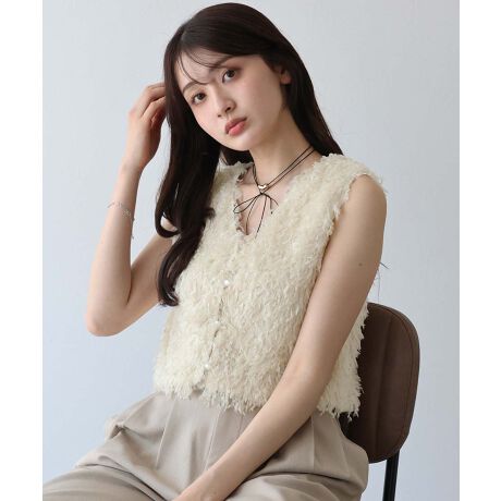 [^:7-8640]1łȂꌩtFU[tWxXgyPOINTz1ŃX^COAbvf[gĂ鑶݊Q̃tWxXgB悢{[̃tFU[tW̓fC[g₷AyʂŉHD₷Q̊ۃ{^ōD݂ɍ킹ĊJ߂ȂX^COy݂܂BntȂ̂ŃNɒpłAV[gŃX^CAbvʂ܂Ŋ܂B_炩ȔG̃tFU[tWfނgdオɁBySTYLINGzgbvX͂AAE^[ɃC[hĂX^COL}t@[xXgBt@[̃{[AŔoƃgĥX^COɁTVc~j{gɃC[hău[c킹ȂH肷R[fBl[g߂łByDETAILzƂJ[X{^tV[g䗠ntyMzgF45F43fgF167cmfށ{: |GXe100%n: |GXe100%n_炩ȔG̃tFU[tWfތFʓFȂLkFȂnFȂt@Xi[FȂ|PbgFȂ[ îCɓo^ ] J[̍ēגʒmAl̂m点AXgP_̒ʒmȂǂ󂯎邱Ƃł܂BēׂĂ܂̂ŁACɓo^Ēƍē׏GETo܂B  [ uĥCɓo^ ] Vi̔ēׁA^CZ[N[|ŝm点ȂBLUEEAST̂ȏ󂯎邱Ƃł܂BЂo^EYɂAFATCYAfUCAfނ̎ύXꍇ܂BEfp摜͎Beɂ̐FƈقȂČꍇ܂B  î݂̉摜ۂ̏iɋ߂FƂȂĂ܂̂łmFBE̒[̃j^[ƖɂĂ͎̐FƈقȂČꍇ܂BȆ̂ӓ_͎戵\^OmFB