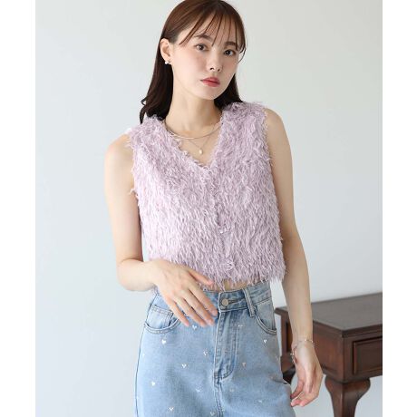 [^:7-8640]1łȂꌩtFU[tWxXgyPOINTz1ŃX^COAbvf[gĂ鑶݊Q̃tWxXgB悢{[̃tFU[tW̓fC[g₷AyʂŉHD₷Q̊ۃ{^ōD݂ɍ킹ĊJ߂ȂX^COy݂܂BntȂ̂ŃNɒpłAV[gŃX^CAbvʂ܂Ŋ܂B_炩ȔG̃tFU[tWfނgdオɁBySTYLINGzgbvX͂AAE^[ɃC[hĂX^COL}t@[xXgBt@[̃{[AŔoƃgĥX^COɁTVc~j{gɃC[hău[c킹ȂH肷R[fBl[g߂łByDETAILzƂJ[X{^tV[g䗠ntyMzgF45F43fgF167cmfށ{: |GXe100%n: |GXe100%n_炩ȔG̃tFU[tWfތFʓFȂLkFȂnFȂt@Xi[FȂ|PbgFȂ[ îCɓo^ ] J[̍ēגʒmAl̂m点AXgP_̒ʒmȂǂ󂯎邱Ƃł܂BēׂĂ܂̂ŁACɓo^Ēƍē׏GETo܂B  [ uĥCɓo^ ] Vi̔ēׁA^CZ[N[|ŝm点ȂBLUEEAST̂ȏ󂯎邱Ƃł܂BЂo^EYɂAFATCYAfUCAfނ̎ύXꍇ܂BEfp摜͎Beɂ̐FƈقȂČꍇ܂B  î݂̉摜ۂ̏iɋ߂FƂȂĂ܂̂łmFBE̒[̃j^[ƖɂĂ͎̐FƈقȂČꍇ܂BȆ̂ӓ_͎戵\^OmFB