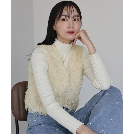 [^:7-8640]1łȂꌩtFU[tWxXgyPOINTz1ŃX^COAbvf[gĂ鑶݊Q̃tWxXgB悢{[̃tFU[tW̓fC[g₷AyʂŉHD₷Q̊ۃ{^ōD݂ɍ킹ĊJ߂ȂX^COy݂܂BntȂ̂ŃNɒpłAV[gŃX^CAbvʂ܂Ŋ܂B_炩ȔG̃tFU[tWfނgdオɁBySTYLINGzgbvX͂AAE^[ɃC[hĂX^COL}t@[xXgBt@[̃{[AŔoƃgĥX^COɁTVc~j{gɃC[hău[c킹ȂH肷R[fBl[g߂łByDETAILzƂJ[X{^tV[g䗠ntyMzgF45F43fgF167cmfށ{: |GXe100%n: |GXe100%n_炩ȔG̃tFU[tWfތFʓFȂLkFȂnFȂt@Xi[FȂ|PbgFȂ[ îCɓo^ ] J[̍ēגʒmAl̂m点AXgP_̒ʒmȂǂ󂯎邱Ƃł܂BēׂĂ܂̂ŁACɓo^Ēƍē׏GETo܂B  [ uĥCɓo^ ] Vi̔ēׁA^CZ[N[|ŝm点ȂBLUEEAST̂ȏ󂯎邱Ƃł܂BЂo^EYɂAFATCYAfUCAfނ̎ύXꍇ܂BEfp摜͎Beɂ̐FƈقȂČꍇ܂B  î݂̉摜ۂ̏iɋ߂FƂȂĂ܂̂łmFBE̒[̃j^[ƖɂĂ͎̐FƈقȂČꍇ܂BȆ̂ӓ_͎戵\^OmFB