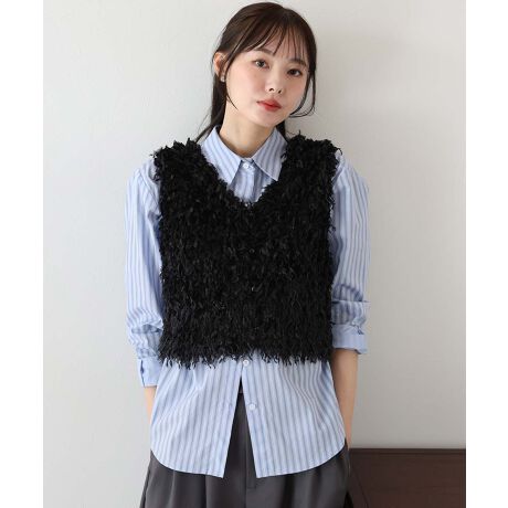 [^:7-8640]1łȂꌩtFU[tWxXgyPOINTz1ŃX^COAbvf[gĂ鑶݊Q̃tWxXgB悢{[̃tFU[tW̓fC[g₷AyʂŉHD₷Q̊ۃ{^ōD݂ɍ킹ĊJ߂ȂX^COy݂܂BntȂ̂ŃNɒpłAV[gŃX^CAbvʂ܂Ŋ܂B_炩ȔG̃tFU[tWfނgdオɁBySTYLINGzgbvX͂AAE^[ɃC[hĂX^COL}t@[xXgBt@[̃{[AŔoƃgĥX^COɁTVc~j{gɃC[hău[c킹ȂH肷R[fBl[g߂łByDETAILzƂJ[X{^tV[g䗠ntyMzgF45F43fgF167cmfށ{: |GXe100%n: |GXe100%n_炩ȔG̃tFU[tWfތFʓFȂLkFȂnFȂt@Xi[FȂ|PbgFȂ[ îCɓo^ ] J[̍ēגʒmAl̂m点AXgP_̒ʒmȂǂ󂯎邱Ƃł܂BēׂĂ܂̂ŁACɓo^Ēƍē׏GETo܂B  [ uĥCɓo^ ] Vi̔ēׁA^CZ[N[|ŝm点ȂBLUEEAST̂ȏ󂯎邱Ƃł܂BЂo^EYɂAFATCYAfUCAfނ̎ύXꍇ܂BEfp摜͎Beɂ̐FƈقȂČꍇ܂B  î݂̉摜ۂ̏iɋ߂FƂȂĂ܂̂łmFBE̒[̃j^[ƖɂĂ͎̐FƈقȂČꍇ܂BȆ̂ӓ_͎戵\^OmFB