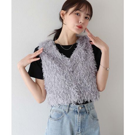 [^:7-8640]1łȂꌩtFU[tWxXgyPOINTz1ŃX^COAbvf[gĂ鑶݊Q̃tWxXgB悢{[̃tFU[tW̓fC[g₷AyʂŉHD₷Q̊ۃ{^ōD݂ɍ킹ĊJ߂ȂX^COy݂܂BntȂ̂ŃNɒpłAV[gŃX^CAbvʂ܂Ŋ܂B_炩ȔG̃tFU[tWfނgdオɁBySTYLINGzgbvX͂AAE^[ɃC[hĂX^COL}t@[xXgBt@[̃{[AŔoƃgĥX^COɁTVc~j{gɃC[hău[c킹ȂH肷R[fBl[g߂łByDETAILzƂJ[X{^tV[g䗠ntyMzgF45F43fgF167cmfށ{: |GXe100%n: |GXe100%n_炩ȔG̃tFU[tWfތFʓFȂLkFȂnFȂt@Xi[FȂ|PbgFȂ[ îCɓo^ ] J[̍ēגʒmAl̂m点AXgP_̒ʒmȂǂ󂯎邱Ƃł܂BēׂĂ܂̂ŁACɓo^Ēƍē׏GETo܂B  [ uĥCɓo^ ] Vi̔ēׁA^CZ[N[|ŝm点ȂBLUEEAST̂ȏ󂯎邱Ƃł܂BЂo^EYɂAFATCYAfUCAfނ̎ύXꍇ܂BEfp摜͎Beɂ̐FƈقȂČꍇ܂B  î݂̉摜ۂ̏iɋ߂FƂȂĂ܂̂łmFBE̒[̃j^[ƖɂĂ͎̐FƈقȂČꍇ܂BȆ̂ӓ_͎戵\^OmFB