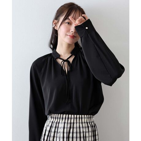 [^:1-8497]L܂킵₷Y߃uEXyPOINTzV[⒅Ȃɍ킹ĕ\ςuEXB{ԂƃtF~jȃ[hoA{΂AJƔ̂镵͋Co܂Bɓ̂{^炢Aiȃ|Cg܂BS̓IɂƂ̂TCYŃ{fBCEɂǍnJo[҂ł܂BVvȂɌ܂fUCȂ̂ŁAfC[ɂ킹₷̂ꂵ|CgłBySTYLINGzfC[`ItBXV[܂ŕLV[łgꖇBWPbge[p[hpc킹ăItBXJWAɁAChpcfjŃJWAX^CɁAtAXJ[g}[ChXJ[gŃf[gX^CȂǁAǂȃ{gƂǂy߂fC[ACełBjbgXEFbgd˂āA{oC[hX^C߁IyDETAILzVlbN{t{^yMzgF50F61.5䂫F82fgF167cmfށ|GXe100%nȂ₩ȗ̂|GXefތFʓFWF͂₠LkFȂnFȂt@Xi[FȂ|PbgFȂ[ îCɓo^ ] J[̍ēגʒmAl̂m点AXgP_̒ʒmȂǂ󂯎邱Ƃł܂BēׂĂ܂̂ŁACɓo^Ēƍē׏GETo܂B  [ uĥCɓo^ ] Vi̔ēׁA^CZ[N[|ŝm点ȂBLUEEAST̂ȏ󂯎邱Ƃł܂BЂo^EYɂAFATCYAfUCAfނ̎ύXꍇ܂BEfp摜͎Beɂ̐FƈقȂČꍇ܂B  î݂̉摜ۂ̏iɋ߂FƂȂĂ܂̂łmFBE̒[̃j^[ƖɂĂ͎̐FƈقȂČꍇ܂BȆ̂ӓ_͎戵\^OmFB