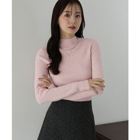 [^:3-8511]R[fiɎdグ钅񂵗͔Q̃fBȃgbvXyPOINTzfC[ɎgVvȃnClbNjbgB̂ɃtBbgאgŃRpNgȃVGbgȂ̂Ńn̂R[fy߂܂nClbNfUCőlꂢ߂ȃ[hoALk̂_炩ngpĂ̂ŒSnǂANɒ܂BE[̐nȂ̂ŉ1Œ̂͂Ci[ƂĂg₷AÔȂfUCŒpłiłBySTYLINGzWPbgJ[fBKȂǂƃC[hĂꖇƂĂg܂Bǂ̃J[܂킵₷ARpNgȃVGbgȂ̂ŃtAXJ[g⃏ChpcAXbNXȂǃ{[̂ACe킹ƃoX悭Ȃ܂ByDETAILznClbNyMzgF38.5F34F61.5ŏF60fgF167cmfށ|GXe30%, AN27%, iC19%, rXR[X18%, E[6%nLk̂_炩jbgfތFʓFȂLkF藠nFȂt@Xi[FȂ|PbgFȂ[ îCɓo^ ] J[̍ēגʒmAl̂m点AXgP_̒ʒmȂǂ󂯎邱Ƃł܂BēׂĂ܂̂ŁACɓo^Ēƍē׏GETo܂B  [ uĥCɓo^ ] Vi̔ēׁA^CZ[N[|ŝm点ȂBLUEEAST̂ȏ󂯎邱Ƃł܂BЂo^EYɂAFATCYAfUCAfނ̎ύXꍇ܂BEfp摜͎Beɂ̐FƈقȂČꍇ܂B  î݂̉摜ۂ̏iɋ߂FƂȂĂ܂̂łmFBE̒[̃j^[ƖɂĂ͎̐FƈقȂČꍇ܂BȆ̂ӓ_͎戵\^OmFB