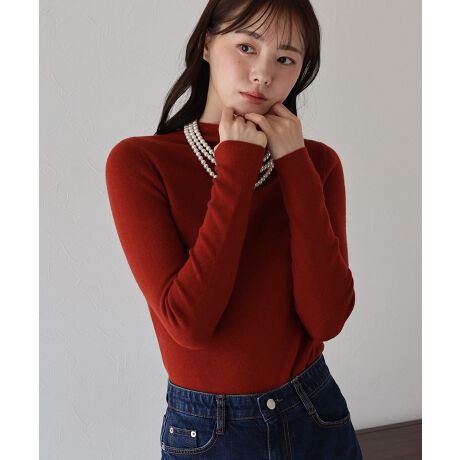 [^:3-8511]R[fiɎdグ钅񂵗͔Q̃fBȃgbvXyPOINTzfC[ɎgVvȃnClbNjbgB̂ɃtBbgאgŃRpNgȃVGbgȂ̂Ńn̂R[fy߂܂nClbNfUCőlꂢ߂ȃ[hoALk̂_炩ngpĂ̂ŒSnǂANɒ܂BE[̐nȂ̂ŉ1Œ̂͂Ci[ƂĂg₷AÔȂfUCŒpłiłBySTYLINGzWPbgJ[fBKȂǂƃC[hĂꖇƂĂg܂Bǂ̃J[܂킵₷ARpNgȃVGbgȂ̂ŃtAXJ[g⃏ChpcAXbNXȂǃ{[̂ACe킹ƃoX悭Ȃ܂ByDETAILznClbNyMzgF38.5F34F61.5ŏF60fgF167cmfށ|GXe30%, AN27%, iC19%, rXR[X18%, E[6%nLk̂_炩jbgfތFʓFȂLkF藠nFȂt@Xi[FȂ|PbgFȂ[ îCɓo^ ] J[̍ēגʒmAl̂m点AXgP_̒ʒmȂǂ󂯎邱Ƃł܂BēׂĂ܂̂ŁACɓo^Ēƍē׏GETo܂B  [ uĥCɓo^ ] Vi̔ēׁA^CZ[N[|ŝm点ȂBLUEEAST̂ȏ󂯎邱Ƃł܂BЂo^EYɂAFATCYAfUCAfނ̎ύXꍇ܂BEfp摜͎Beɂ̐FƈقȂČꍇ܂B  î݂̉摜ۂ̏iɋ߂FƂȂĂ܂̂łmFBE̒[̃j^[ƖɂĂ͎̐FƈقȂČꍇ܂BȆ̂ӓ_͎戵\^OmFB