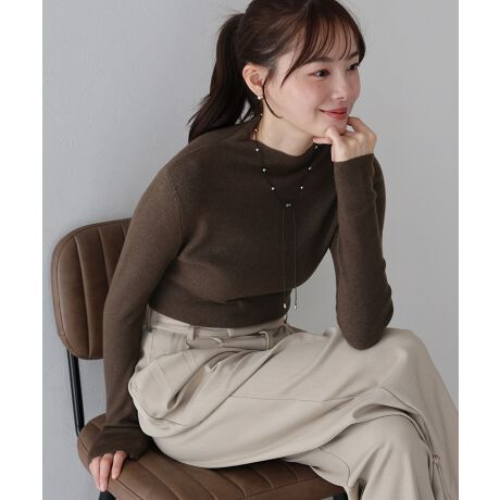 [^:3-8511]R[fiɎdグ钅񂵗͔Q̃fBȃgbvXyPOINTzfC[ɎgVvȃnClbNjbgB̂ɃtBbgאgŃRpNgȃVGbgȂ̂Ńn̂R[fy߂܂nClbNfUCőlꂢ߂ȃ[hoALk̂_炩ngpĂ̂ŒSnǂANɒ܂BE[̐nȂ̂ŉ1Œ̂͂Ci[ƂĂg₷AÔȂfUCŒpłiłBySTYLINGzWPbgJ[fBKȂǂƃC[hĂꖇƂĂg܂Bǂ̃J[܂킵₷ARpNgȃVGbgȂ̂ŃtAXJ[g⃏ChpcAXbNXȂǃ{[̂ACe킹ƃoX悭Ȃ܂ByDETAILznClbNyMzgF38.5F34F61.5ŏF60fgF167cmfށ|GXe30%, AN27%, iC19%, rXR[X18%, E[6%nLk̂_炩jbgfތFʓFȂLkF藠nFȂt@Xi[FȂ|PbgFȂ[ îCɓo^ ] J[̍ēגʒmAl̂m点AXgP_̒ʒmȂǂ󂯎邱Ƃł܂BēׂĂ܂̂ŁACɓo^Ēƍē׏GETo܂B  [ uĥCɓo^ ] Vi̔ēׁA^CZ[N[|ŝm点ȂBLUEEAST̂ȏ󂯎邱Ƃł܂BЂo^EYɂAFATCYAfUCAfނ̎ύXꍇ܂BEfp摜͎Beɂ̐FƈقȂČꍇ܂B  î݂̉摜ۂ̏iɋ߂FƂȂĂ܂̂łmFBE̒[̃j^[ƖɂĂ͎̐FƈقȂČꍇ܂BȆ̂ӓ_͎戵\^OmFB