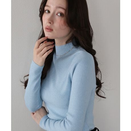 [^:3-8511]R[fiɎdグ钅񂵗͔Q̃fBȃgbvXyPOINTzfC[ɎgVvȃnClbNjbgB̂ɃtBbgאgŃRpNgȃVGbgȂ̂Ńn̂R[fy߂܂nClbNfUCőlꂢ߂ȃ[hoALk̂_炩ngpĂ̂ŒSnǂANɒ܂BE[̐nȂ̂ŉ1Œ̂͂Ci[ƂĂg₷AÔȂfUCŒpłiłBySTYLINGzWPbgJ[fBKȂǂƃC[hĂꖇƂĂg܂Bǂ̃J[܂킵₷ARpNgȃVGbgȂ̂ŃtAXJ[g⃏ChpcAXbNXȂǃ{[̂ACe킹ƃoX悭Ȃ܂ByDETAILznClbNyMzgF38.5F34F61.5ŏF60fgF167cmfށ|GXe30%, AN27%, iC19%, rXR[X18%, E[6%nLk̂_炩jbgfތFʓFȂLkF藠nFȂt@Xi[FȂ|PbgFȂ[ îCɓo^ ] J[̍ēגʒmAl̂m点AXgP_̒ʒmȂǂ󂯎邱Ƃł܂BēׂĂ܂̂ŁACɓo^Ēƍē׏GETo܂B  [ uĥCɓo^ ] Vi̔ēׁA^CZ[N[|ŝm点ȂBLUEEAST̂ȏ󂯎邱Ƃł܂BЂo^EYɂAFATCYAfUCAfނ̎ύXꍇ܂BEfp摜͎Beɂ̐FƈقȂČꍇ܂B  î݂̉摜ۂ̏iɋ߂FƂȂĂ܂̂łmFBE̒[̃j^[ƖɂĂ͎̐FƈقȂČꍇ܂BȆ̂ӓ_͎戵\^OmFB