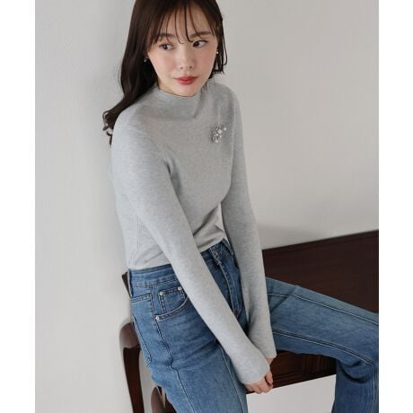 [^:3-8511]R[fiɎdグ钅񂵗͔Q̃fBȃgbvXyPOINTzfC[ɎgVvȃnClbNjbgB̂ɃtBbgאgŃRpNgȃVGbgȂ̂Ńn̂R[fy߂܂nClbNfUCőlꂢ߂ȃ[hoALk̂_炩ngpĂ̂ŒSnǂANɒ܂BE[̐nȂ̂ŉ1Œ̂͂Ci[ƂĂg₷AÔȂfUCŒpłiłBySTYLINGzWPbgJ[fBKȂǂƃC[hĂꖇƂĂg܂Bǂ̃J[܂킵₷ARpNgȃVGbgȂ̂ŃtAXJ[g⃏ChpcAXbNXȂǃ{[̂ACe킹ƃoX悭Ȃ܂ByDETAILznClbNyMzgF38.5F34F61.5ŏF60fgF167cmfށ|GXe30%, AN27%, iC19%, rXR[X18%, E[6%nLk̂_炩jbgfތFʓFȂLkF藠nFȂt@Xi[FȂ|PbgFȂ[ îCɓo^ ] J[̍ēגʒmAl̂m点AXgP_̒ʒmȂǂ󂯎邱Ƃł܂BēׂĂ܂̂ŁACɓo^Ēƍē׏GETo܂B  [ uĥCɓo^ ] Vi̔ēׁA^CZ[N[|ŝm点ȂBLUEEAST̂ȏ󂯎邱Ƃł܂BЂo^EYɂAFATCYAfUCAfނ̎ύXꍇ܂BEfp摜͎Beɂ̐FƈقȂČꍇ܂B  î݂̉摜ۂ̏iɋ߂FƂȂĂ܂̂łmFBE̒[̃j^[ƖɂĂ͎̐FƈقȂČꍇ܂BȆ̂ӓ_͎戵\^OmFB