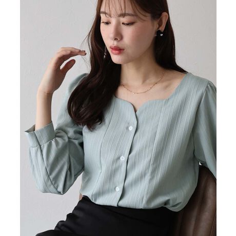 [^:1-8865]ꂢ߁u[ȃn[glbNuEXyPOINTzق̂n[g`lbNC|Cg̃uEXBfReYɌfUCŁAANZT[ȂǂŃANZg̂߁ʉ̂XgCvVv߂A肰ȂANZgɁBӂƂptX[u炵fUCŁA̘rJo[ł̂|CgIƂڂȂ̂ŒʋΗp̃ItBXJWAƂĂ߂łBySTYLINGzgh̃}[ChXJ[g^CgXJ[gȂǂƍ킹ătF~jɁBfjJ[pcƍ킹̂߁Bf[gItBXV[܂Y߃R[fƂĕLg܂ByDETAILzn[glbNptX[u{^OJyMzgF48F34F57ŏF57fgF167cmfށ|GXe100%nXgCvWK[h̃|GXefތFʓFWF͂₠LkFȂLrFȂt@Xi[FȂ|PbgFȂ[ îCɓo^ ] J[̍ēגʒmAl̂m点AXgP_̒ʒmȂǂ󂯎邱Ƃł܂BēׂĂ܂̂ŁACɓo^Ēƍē׏GETo܂B  [ uĥCɓo^ ] Vi̔ēׁA^CZ[N[|ŝm点ȂBLUEEAST̂ȏ󂯎邱Ƃł܂BЂo^EYɂAFATCYAfUCAfނ̎ύXꍇ܂BEfp摜͎Beɂ̐FƈقȂČꍇ܂B  î݂̉摜ۂ̏iɋ߂FƂȂĂ܂̂łmFBE̒[̃j^[ƖɂĂ͎̐FƈقȂČꍇ܂BȆ̂ӓ_͎戵\^OmFB