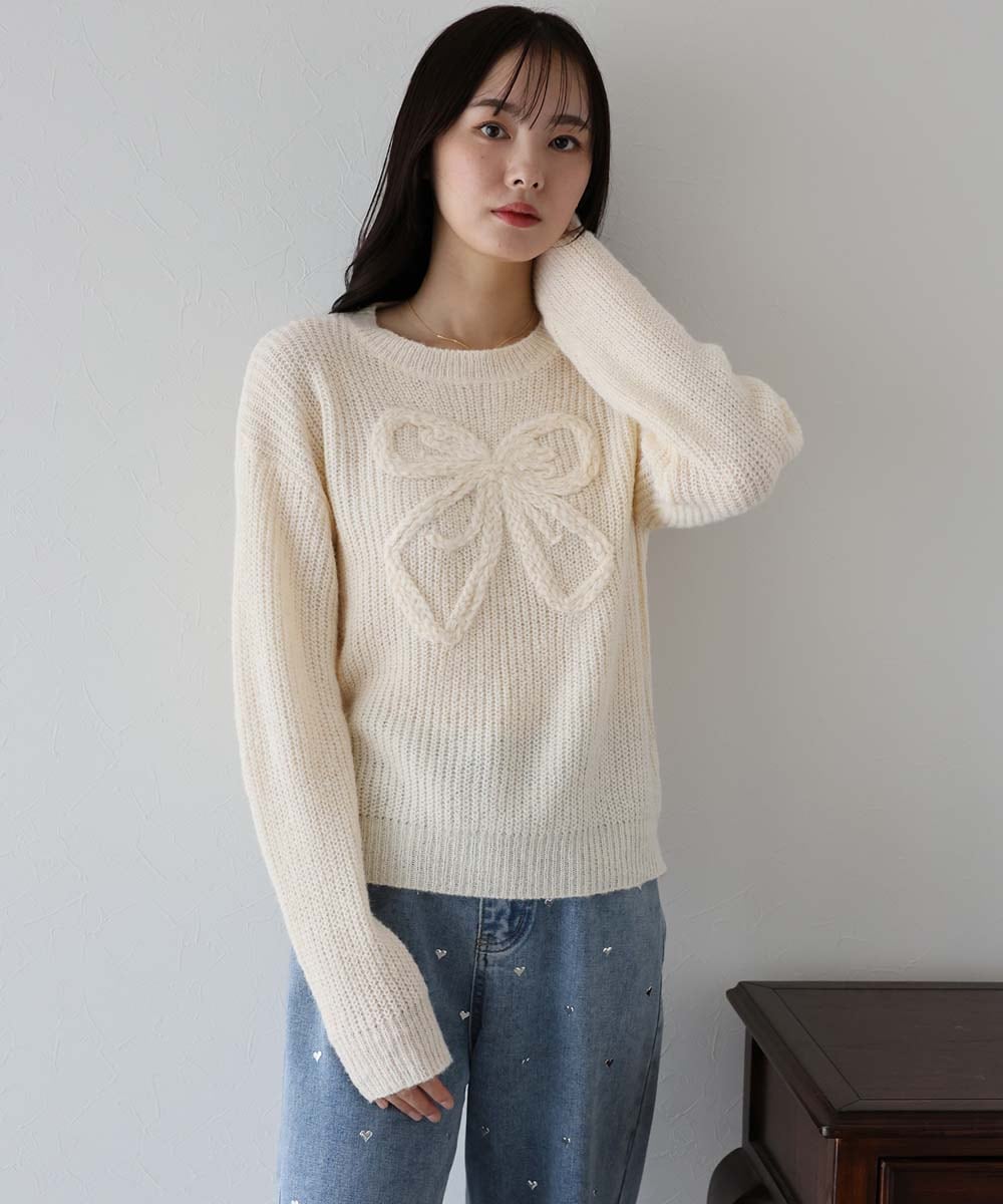 [}C]{`[tjbgvI[o[/u[C[XgiBLUEEASTj AC{[