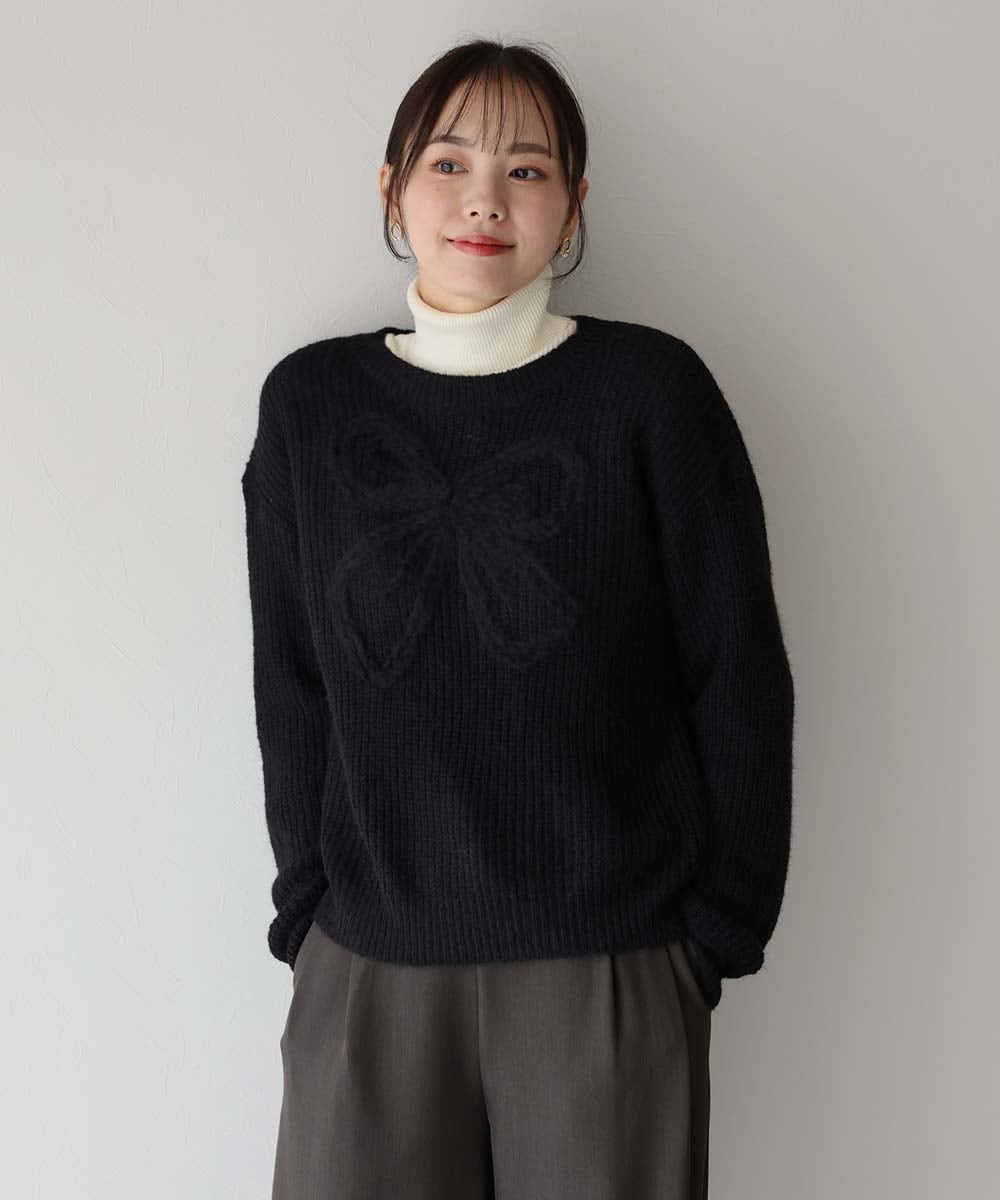 [}C]{`[tjbgvI[o[/u[C[XgiBLUEEASTj ubN