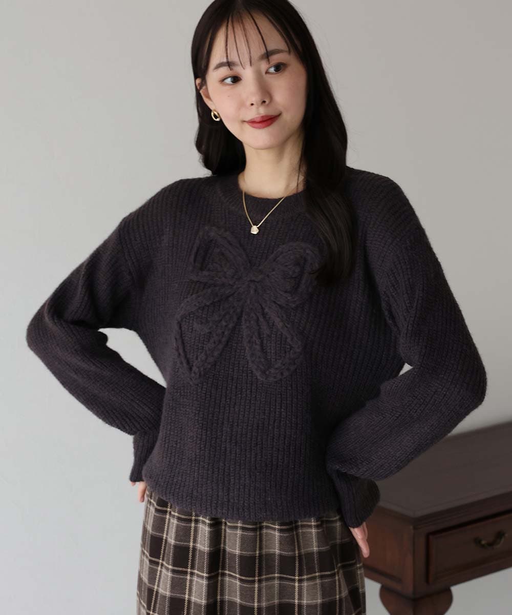 [}C]{`[tjbgvI[o[/u[C[XgiBLUEEASTj uE