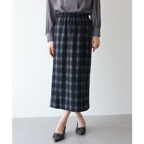 [^:4-8534]V[Y[h܂`FbNXJ[gyPOINTzH~ł`FbNڂ^CgXJ[gBg[̃J[őlۂ͂Ă܂BnCEGXgłƂICVGbg̓X^CAbvĂ܂BobNXbgŔvXASEGXgŒSnQłBH~̃X^CȎNxグĂ邨߂̂PłBySTYLINGzVvȃgbvXƍ킹邾ŉ؂₩ȃR[f܂BVM[jbguEX킹ꂢ߃R[fp[J[XEFbgƍ킹ăJWA_ER[fyDETAILzEGXgSobNXbgyMzEGXgF64qbvF86F83fgF167cmfށAN60%, iC30%, |GXe10%n`FbN̔NёfތFʓFȂLkFȂnFȂt@Xi[FȂ|PbgFȂ[ îCɓo^ ] J[̍ēגʒmAl̂m点AXgP_̒ʒmȂǂ󂯎邱Ƃł܂BēׂĂ܂̂ŁACɓo^Ēƍē׏GETo܂B  [ uĥCɓo^ ] Vi̔ēׁA^CZ[N[|ŝm点ȂBLUEEAST̂ȏ󂯎邱Ƃł܂BЂo^EYɂAFATCYAfUCAfނ̎ύXꍇ܂BEfp摜͎Beɂ̐FƈقȂČꍇ܂B  î݂̉摜ۂ̏iɋ߂FƂȂĂ܂̂łmFBE̒[̃j^[ƖɂĂ͎̐FƈقȂČꍇ܂BȆ̂ӓ_͎戵\^OmFB