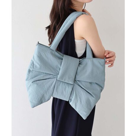 [^:9-8650]R[f̃ANZgɂȂL[gȃ{`[tobOyPOINTzڂ䂭傫ȃ{`[tgĥg[gobOB}bgȐF̃VJƂG̑fނɁA}WbNe[v𗯂߂ƃ{`[tYɕ\ghՂ̃ACeBigɒxǂ傫߂̃TCỸobOłAyʂȂ̂ŃfC[Ɏg₷AX}[gtHAznJ`Aybg{gȂǁAo|ɕKvȃACe܂Bt@Xi[t̓|PbĝŃbvȂǂ̂ƂĒ̂ɕ֗łBySTYLINGz悢obÕ}bgAVvȃR[fɂȂ݂₷|CgɂȂAfC[Ɏg₷Ɏg₷łBJWAȃX^C烉u[ȃR[ftF~jɂG劈̃obOłByDETAILz}WbNe[vt@Xi[ŊJ@t@Xi[|Pbg~1߉\ȃXgbvtTCYyFREEzF44F27`35F58fށ|GXe100%nȓyʃ|GXef[ îCɓo^ ] J[̍ēגʒmAl̂m点AXgP_̒ʒmȂǂ󂯎邱Ƃł܂BēׂĂ܂̂ŁACɓo^Ēƍē׏GETo܂B  [ uĥCɓo^ ] Vi̔ēׁA^CZ[N[|ŝm点ȂBLUEEAST̂ȏ󂯎邱Ƃł܂BЂo^EYɂAFATCYAfUCAfނ̎ύXꍇ܂BEfp摜͎Beɂ̐FƈقȂČꍇ܂B  î݂̉摜ۂ̏iɋ߂FƂȂĂ܂̂łmFBE̒[̃j^[ƖɂĂ͎̐FƈقȂČꍇ܂BȆ̂ӓ_͎戵\^OmFB