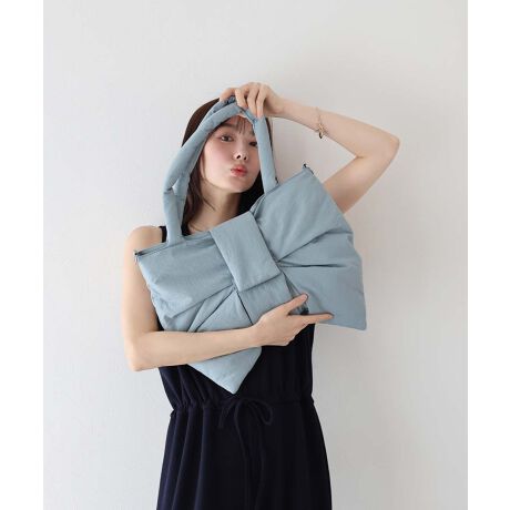 [^:9-8650]R[f̃ANZgɂȂL[gȃ{`[tobOyPOINTzڂ䂭傫ȃ{`[tgĥg[gobOB}bgȐF̃VJƂG̑fނɁA}WbNe[v𗯂߂ƃ{`[tYɕ\ghՂ̃ACeBigɒxǂ傫߂̃TCỸobOłAyʂȂ̂ŃfC[Ɏg₷AX}[gtHAznJ`Aybg{gȂǁAo|ɕKvȃACe܂Bt@Xi[t̓|PbĝŃbvȂǂ̂ƂĒ̂ɕ֗łBySTYLINGz悢obÕ}bgAVvȃR[fɂȂ݂₷|CgɂȂAfC[Ɏg₷Ɏg₷łBJWAȃX^C烉u[ȃR[ftF~jɂG劈̃obOłByDETAILz}WbNe[vt@Xi[ŊJ@t@Xi[|Pbg~1߉\ȃXgbvtTCYyFREEzF44F27`35F58fށ|GXe100%nȓyʃ|GXef[ îCɓo^ ] J[̍ēגʒmAl̂m点AXgP_̒ʒmȂǂ󂯎邱Ƃł܂BēׂĂ܂̂ŁACɓo^Ēƍē׏GETo܂B  [ uĥCɓo^ ] Vi̔ēׁA^CZ[N[|ŝm点ȂBLUEEAST̂ȏ󂯎邱Ƃł܂BЂo^EYɂAFATCYAfUCAfނ̎ύXꍇ܂BEfp摜͎Beɂ̐FƈقȂČꍇ܂B  î݂̉摜ۂ̏iɋ߂FƂȂĂ܂̂łmFBE̒[̃j^[ƖɂĂ͎̐FƈقȂČꍇ܂BȆ̂ӓ_͎戵\^OmFB