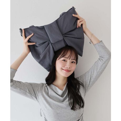 [^:9-8650]R[f̃ANZgɂȂL[gȃ{`[tobOyPOINTzڂ䂭傫ȃ{`[tgĥg[gobOB}bgȐF̃VJƂG̑fނɁA}WbNe[v𗯂߂ƃ{`[tYɕ\ghՂ̃ACeBigɒxǂ傫߂̃TCỸobOłAyʂȂ̂ŃfC[Ɏg₷AX}[gtHAznJ`Aybg{gȂǁAo|ɕKvȃACe܂Bt@Xi[t̓|PbĝŃbvȂǂ̂ƂĒ̂ɕ֗łBySTYLINGz悢obÕ}bgAVvȃR[fɂȂ݂₷|CgɂȂAfC[Ɏg₷Ɏg₷łBJWAȃX^C烉u[ȃR[ftF~jɂG劈̃obOłByDETAILz}WbNe[vt@Xi[ŊJ@t@Xi[|Pbg~1߉\ȃXgbvtTCYyFREEzF44F27`35F58fށ|GXe100%nȓyʃ|GXef[ îCɓo^ ] J[̍ēגʒmAl̂m点AXgP_̒ʒmȂǂ󂯎邱Ƃł܂BēׂĂ܂̂ŁACɓo^Ēƍē׏GETo܂B  [ uĥCɓo^ ] Vi̔ēׁA^CZ[N[|ŝm点ȂBLUEEAST̂ȏ󂯎邱Ƃł܂BЂo^EYɂAFATCYAfUCAfނ̎ύXꍇ܂BEfp摜͎Beɂ̐FƈقȂČꍇ܂B  î݂̉摜ۂ̏iɋ߂FƂȂĂ܂̂łmFBE̒[̃j^[ƖɂĂ͎̐FƈقȂČꍇ܂BȆ̂ӓ_͎戵\^OmFB