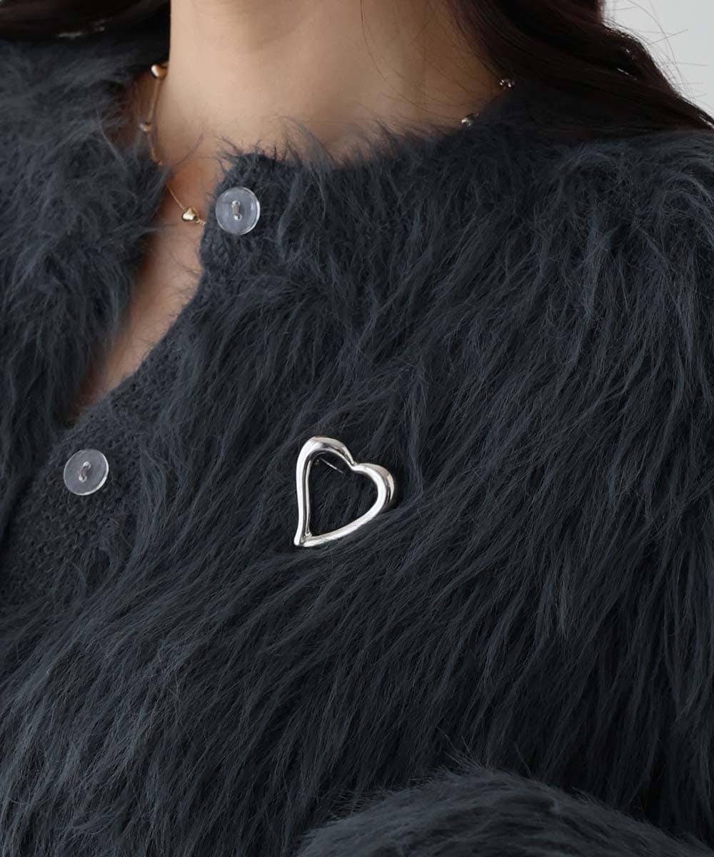 [}C]^n[gu[`/u[C[XgiBLUEEASTj Vo[