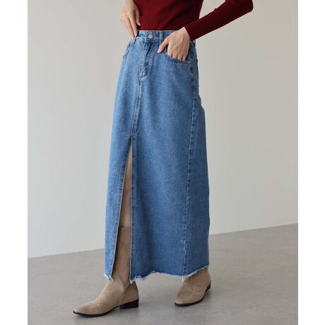 [^:4-8530]lJWAɂ҂̃ghfjXJ[gyPOINTztgXbg̓AghĂfjXJ[gB悭XȃVGbgł҂Ƃ߂AtgXbgő΂NȂ̂|CgB܂́AnCEGXgłƁBȂꊴȂ炵VGbgɎdグ܂BI[V[Ypł悤A悭Ńn̂fjgp܂BySTYLINGzuEXVcƍ킹ԃR[f͂̂ƁAZbgAbvɃfjWPbgƂ̍킹X^C̓gh肨߁BRpNgȃgbvXCāAJ[fBKHDEGX^u[cȂǂƍ킹Y2KX^CôN炵āǂ̃ACeƂ悭܂킵₷gĥ邨߂̈ꖇłByDETAILzt@Xi[L|PbgLtgXbgyMzEGXgF74qbvF92XJ[gF96fgF167cmfށ90%, |GXe10%nʔN݂̖ȍfjf[ îCɓo^ ] J[̍ēגʒmAl̂m点AXgP_̒ʒmȂǂ󂯎邱Ƃł܂BēׂĂ܂̂ŁACɓo^Ēƍē׏GETo܂B  [ uĥCɓo^ ] Vi̔ēׁA^CZ[N[|ŝm点ȂBLUEEAST̂ȏ󂯎邱Ƃł܂BЂo^EYɂAFATCYAfUCAfނ̎ύXꍇ܂BEfp摜͎Beɂ̐FƈقȂČꍇ܂B  î݂̉摜ۂ̏iɋ߂FƂȂĂ܂̂łmFBE̒[̃j^[ƖɂĂ͎̐FƈقȂČꍇ܂BȆ̂ӓ_͎戵\^OmFB