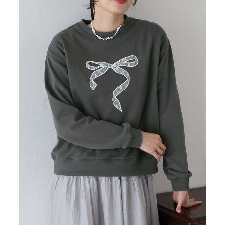 [^:2-8649]傫߂̃{`[tڂ䂭XEFbgyPOINTzɃ{^̃[XhJ{tF~jȃXEFbgBXEFbg~@ׂȃ[X{̑gݍ킹ŃJWAȂK[[ȈۂɎdグ܂BhbvV_[łƂȂꊴ̂VGbgoǍ^Jo[܂BƂSnȂAZȂ悢V[g䊴łŔoX̗ǂ1łBySTYLINGzJWAɃXbNXXLj[ƍ킹ĂAJWAK[[Ƀ~jXJ[geBA[hXJ[gƂ킹Ē܂킹܂BCi[Ƀ^[glbNnClbÑJbg\[At݂ȂǂĂOKANZT[ɃlbNX킹ÃXbNXƔTVcC[hĊ؍ɒ̂߂łByDETAILz{[XhJyMzgF58F50F60ŏF55fgF167cmfށ{:73%, |GXe27%ʕz: 100%nȍ̃XEFbgfތFʓFȂLkF藠nFȂt@Xi[FȂ|PbgFȂ[ îCɓo^ ] J[̍ēגʒmAl̂m点AXgP_̒ʒmȂǂ󂯎邱Ƃł܂BēׂĂ܂̂ŁACɓo^Ēƍē׏GETo܂B  [ uĥCɓo^ ] Vi̔ēׁA^CZ[N[|ŝm点ȂBLUEEAST̂ȏ󂯎邱Ƃł܂BЂo^EYɂAFATCYAfUCAfނ̎ύXꍇ܂BEfp摜͎Beɂ̐FƈقȂČꍇ܂B  î݂̉摜ۂ̏iɋ߂FƂȂĂ܂̂łmFBE̒[̃j^[ƖɂĂ͎̐FƈقȂČꍇ܂BȆ̂ӓ_͎戵\^OmFB