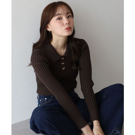 [^:3-8348]JWAȂiȃ|܃ujbgyPOINTzS[h̃{{^lݕtjbg|VcBݕt̃|fUCƊoA{`[t̃^{^肰Ȃ炵\ʊ̂fUC͓Iȃu҂݂̏cCƃ{fBCɒ悭tBbgVGbgŉؚʂvXBLk̂郊u҂݂ŃNɒ܂BZȂ悢Ȃ̂ŃfC[ɒpłAꖇ邾ŃtF~jȂƊoĂ܂BySTYLINGzZȂ悢䊴ŁA{gXɃCAEg₷fUCłBtAXJ[g}[ChXJ[gɃCƁAf[g⏗qɂ҂ȑltF~jȃR[fBi[g܂BVvȃfUCȂ̂ō킹ACeV[I΂AJWAtF~j܂ŁALR[fBl[gły݂܂ByDETAILz{^{^yMzgF36F34F51ŏF55fgF167cmfށ|GXe73%, iC27%nȂ߂炩Ȕ̃ujbgfތFʓFȂLkF藠nFȂt@Xi[FȂ|PbgFȂ[ îCɓo^ ] J[̍ēגʒmAl̂m点AXgP_̒ʒmȂǂ󂯎邱Ƃł܂BēׂĂ܂̂ŁACɓo^Ēƍē׏GETo܂B  [ uĥCɓo^ ] Vi̔ēׁA^CZ[N[|ŝm点ȂBLUEEAST̂ȏ󂯎邱Ƃł܂BЂo^EYɂAFATCYAfUCAfނ̎ύXꍇ܂BEfp摜͎Beɂ̐FƈقȂČꍇ܂B  î݂̉摜ۂ̏iɋ߂FƂȂĂ܂̂łmFBE̒[̃j^[ƖɂĂ͎̐FƈقȂČꍇ܂BȆ̂ӓ_͎戵\^OmFB