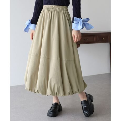 [^:4-8541]ӂƍL闧̓Iȃo[VGbgڂ䂭OXJ[gyPOINTzӂƂ{[Ղ̃o[XJ[gBtAXJ[go[ɕς邾ňCɂƈႤ͋C̃X^CO֊iグĂ܂B悢n̂fފAyȂ炫ꂢȃ{[oĂ܂BEGXg͑SŃXgXt[ɁI{[̂fUCɎW܂̂ŁAK⑾Ȃǂ̋CɂȂ鉺g̑̌^Jo[ł̂|CgłBySTYLINGz{[~[ȃVGbgȂ̂ŃRpNgȏ䊴̃gbvX߁B̓u[coGV[Y킹ăfBCNɂXj[J[킹ĊÂ̂X|[eBȃX^CɂV[YXŐ̂ō犈􂷂邱ƊԈႢȂIyDETAILzo[VGbgEGXgSnL؂ւCyMzEGXgF67XJ[gF83fgF167cmfށ|GXe100%nn̂鍇@f[ îCɓo^ ] J[̍ēגʒmAl̂m点AXgP_̒ʒmȂǂ󂯎邱Ƃł܂BēׂĂ܂̂ŁACɓo^Ēƍē׏GETo܂B  [ uĥCɓo^ ] Vi̔ēׁA^CZ[N[|ŝm点ȂBLUEEAST̂ȏ󂯎邱Ƃł܂BЂo^EYɂAFATCYAfUCAfނ̎ύXꍇ܂BEfp摜͎Beɂ̐FƈقȂČꍇ܂B  î݂̉摜ۂ̏iɋ߂FƂȂĂ܂̂łmFBE̒[̃j^[ƖɂĂ͎̐FƈقȂČꍇ܂BȆ̂ӓ_͎戵\^OmFB