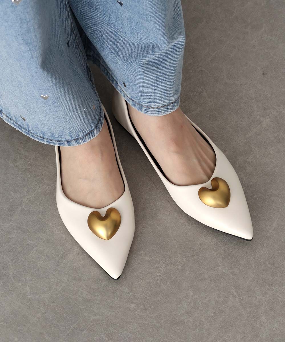 [}C]n[g`[tpvX/u[C[XgiBLUEEASTj AC{[