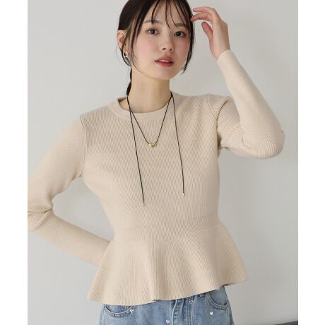 [^:3-8554] ltF~jȃfUCڂ䂭yvjbgvI[o[yPOINTzltF~jȖ͂l܂yvgbvXB߂̈ʒuŎRɃEGXgVFCvꂽyvVGbgfUCŁAX^CAbvʂ܂B悢݂̃jbgŁAyṽEF[uꂢɏoĐL̂ł킢炵͋CɁBꖇ邾ŁA炵R[foł邨߂̈ꖇłBySTYLINGzgbvXƂĂ͂{^tȂ̂ŉHDƂĂ̒Ȃ߁BpcXJ[gAnClbNgbvX܂ŕLACeƑQu[cJbg̃pc킹Ċ؍R[fƂĉoA^CgXJ[gȂǂƍ킹ăItBXX^CƂĉoȂǕLV[łg܂ByDETAILzyvfUCV[gyMzg:44:32.5:55:58fF167cmfށiC50%, AN30%, |GXe20%n悢݂̃ujbgn[ îCɓo^ ] J[̍ēגʒmAl̂m点AXgP_̒ʒmȂǂ󂯎邱Ƃł܂BēׂĂ܂̂ŁACɓo^Ēƍē׏GETo܂B  [ uĥCɓo^ ] Vi̔ēׁA^CZ[N[|ŝm点ȂBLUEEAST̂ȏ󂯎邱Ƃł܂BЂo^EYɂAFATCYAfUCAfނ̎ύXꍇ܂BEfp摜͎Beɂ̐FƈقȂČꍇ܂B  î݂̉摜ۂ̏iɋ߂FƂȂĂ܂̂łmFBE̒[̃j^[ƖɂĂ͎̐FƈقȂČꍇ܂BȆ̂ӓ_͎戵\^OmFB