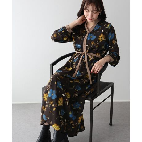 [^:8-8350]y2025AWzꖇŒft[vgs[XyPOINTzt[vg؂₩Ȓfs[XBlbN̓oCJ[̃XLbp[fUCŊƃV[vȈۂɁBEGXg{ƌׂΏ炵VGbgɂȂX^CAbvĂ܂B㔼g̓{^ŊJłASdlȂ̂ŁA₷yɒEł̂|CgBӂƍLtAfUCŁA}eBbNȃVGbgo܂BySTYLINGz1Œf郏s[X͑⏬ňۂςĊy߂܂Bq[킹ătF~jɁAu[cɂ̗ǂ䊴łBi؂₩Ȉۂ̃s[XȂ̂ŁAfC[`oAƂIP[WV[ɂ߂̃s[XłByDETAILzXLbp[lbNlbNEFoCJ[gbvX{^JEGXgSxg[vtEGXgRtxgt|PbgL藠nLyMzgF47F38F124ŏF57fF167cmfށ|GXe100%nԕvg{ꂽ̂|GXef[ îCɓo^ ] J[̍ēגʒmAl̂m点AXgP_̒ʒmȂǂ󂯎邱Ƃł܂BēׂĂ܂̂ŁACɓo^Ēƍē׏GETo܂B  [ uĥCɓo^ ] Vi̔ēׁA^CZ[N[|ŝm点ȂBLUEEAST̂ȏ󂯎邱Ƃł܂BЂo^EYɂAFATCYAfUCAfނ̎ύXꍇ܂BEfp摜͎Beɂ̐FƈقȂČꍇ܂B  î݂̉摜ۂ̏iɋ߂FƂȂĂ܂̂łmFBE̒[̃j^[ƖɂĂ͎̐FƈقȂČꍇ܂BȆ̂ӓ_͎戵\^OmFB