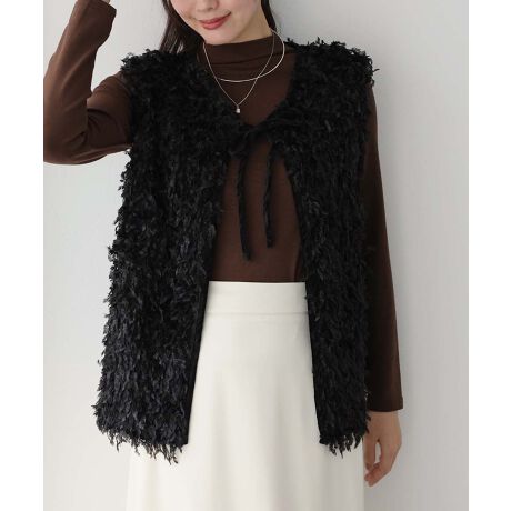 [^:7-8346]ꖇłȂꌩtFU[{xXgyPOINTz1ŃX^COAbvf[gĂ鑶݊Q̃tWxXgB悢{[̃tFU[tW̓fC[g₷AyʂŉHD₷Qɂ{ŃtF~jȃANZgA炵̂X^COy݂܂Bqbv𕢂䊴Ȃ̂ŁA1킹邾ŎRɑ̌^Jo[܂B_炩ȔG̃tFU[tWfނgdオɁBySTYLINGzgbvX͂AAE^[ɃC[hĂX^COL}t@[xXgBt@[̃{[AŔoƃgĥX^COɁTVc~j{gɃC[hău[c킹H炵R[fBl[g߂łByDETAILznL胊{tyMzgF48.5F60fgF16cmfށ|GXe100%n_炩ȔG̃tFU[tWf[ îCɓo^ ] J[̍ēגʒmAl̂m点AXgP_̒ʒmȂǂ󂯎邱Ƃł܂BēׂĂ܂̂ŁACɓo^Ēƍē׏GETo܂B  [ uĥCɓo^ ] Vi̔ēׁA^CZ[N[|ŝm点ȂBLUEEAST̂ȏ󂯎邱Ƃł܂BЂo^EYɂAFATCYAfUCAfނ̎ύXꍇ܂BEfp摜͎Beɂ̐FƈقȂČꍇ܂B  î݂̉摜ۂ̏iɋ߂FƂȂĂ܂̂łmFBE̒[̃j^[ƖɂĂ͎̐FƈقȂČꍇ܂BȆ̂ӓ_͎戵\^OmFB