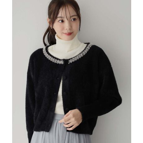 [^:3-8659]rW[GKgȃANZgɂȂJ[fBKyPOINTzrW[؂₩Ȉۂ̃jbgJ[fBKBӂƂё̃VM[jbgAR[f炵iɉoA񌳂̃rW[e[vől̉؂₩vX܂BG肪炩ŒSnQBRpNgȃV[gȂ̂ŁArʂ҂ł̂|CgB񂵗͔Q̃ACeȂ̂łꂩ̋G߂ɑ劈łBySTYLINGzVvȃACȅɂƉHD邾ŉ؂₩ȒȂɁBh߂Ȃ񌳂̃rW[ŁApcɂXJ[gɂ킹₷ꖇłBiȃfUCȂ̂ŃfC[rWlXV[AĂ΂◷sɂ҂聝yDETAILzrW[݂݃{^LkyMzgF51F53F50ŏF44fF167cmfށiC100%nVM[jbgf[ îCɓo^ ] J[̍ēגʒmAl̂m点AXgP_̒ʒmȂǂ󂯎邱Ƃł܂BēׂĂ܂̂ŁACɓo^Ēƍē׏GETo܂B  [ uĥCɓo^ ] Vi̔ēׁA^CZ[N[|ŝm点ȂBLUEEAST̂ȏ󂯎邱Ƃł܂BЂo^EYɂAFATCYAfUCAfނ̎ύXꍇ܂BEfp摜͎Beɂ̐FƈقȂČꍇ܂B  î݂̉摜ۂ̏iɋ߂FƂȂĂ܂̂łmFBE̒[̃j^[ƖɂĂ͎̐FƈقȂČꍇ܂BȆ̂ӓ_͎戵\^OmFB