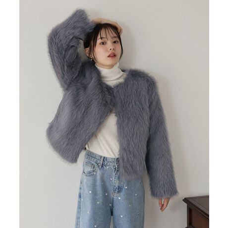 [^:7-8551]ʂȓɒȂAH~ɉft@[R[gyPOINTzӂӂh钷ё؂₩ȃt@[u]BiɂJWAɂfUCŕLȂɃ}b`܂Btg͓̃zbNŒEeՂɂłdlɁBm[J[ƒZ߂̏䊴łƃoX̎₷TCYɎdグĂ܂Bё̒t@[؂₩ōAgłꒅłBySTYLINGzt@[fނ邾ł̃R[fH~炵X^COɁIV[gȂ̂ŁAnCEGXg{gCX^CƑQB̃JWAȃfjɉHD邾łꂳƋGߊƏオ܂Bs[XXJ[gƍ킹tF~jȃX^CAp[eB[AEĂ΂E񎟉̉HDƂĂg܂ByDETAILzzbNJnL|PbgLyMzgF52F42F51ŏF56fgF167cmfށ|GXe100%nё߂̃tFCNt@[f[ îCɓo^ ] J[̍ēגʒmAl̂m点AXgP_̒ʒmȂǂ󂯎邱Ƃł܂BēׂĂ܂̂ŁACɓo^Ēƍē׏GETo܂B  [ uĥCɓo^ ] Vi̔ēׁA^CZ[N[|ŝm点ȂBLUEEAST̂ȏ󂯎邱Ƃł܂BЂo^EYɂAFATCYAfUCAfނ̎ύXꍇ܂BEfp摜͎Beɂ̐FƈقȂČꍇ܂B  î݂̉摜ۂ̏iɋ߂FƂȂĂ܂̂łmFBE̒[̃j^[ƖɂĂ͎̐FƈقȂČꍇ܂BȆ̂ӓ_͎戵\^OmFB