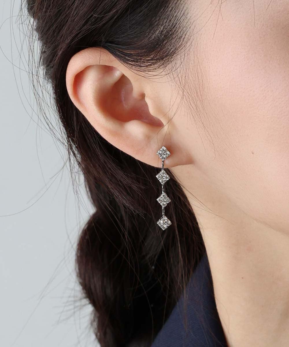 [}C]4ArW[sAX/u[C[XgiBLUEEASTj Vo[