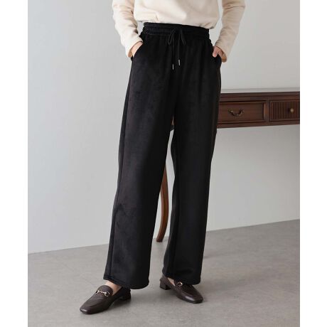 [^:6-8881]~ɂ҂̗NуWK[pcyPOINTzӂӂƂbNXAV[YCNȃR[fCpcBG肪ǂÂ݂闠Nт̃R[fCngpĂ̂Œgp܂BEGXgSRt̃Xg[gVGbgȂ̂ŃbNXALk̂ŊyȒSnȂ̂|CgBfC[ɒ܂킵₷A~̊ɃIXẌꖇłBySTYLINGzVvȃfUCȂ̂ŗlXȃgbvXƑǂp܂BEGXgɃ|CgƂȂRtĂ̂ŃV[g̃gbvXCX^CŒpƂ荡N炵X^COɂȂIXXłByDETAILzNуEGXgSRŒ߉\|PbgLyMzEGXgF68qbvF100pcF98ҏF32҉F66F63F46fgF167cmfށ|GXe93%, |E^7%nLk̂R[fCn[ îCɓo^ ] J[̍ēגʒmAl̂m点AXgP_̒ʒmȂǂ󂯎邱Ƃł܂BēׂĂ܂̂ŁACɓo^Ēƍē׏GETo܂B  [ uĥCɓo^ ] Vi̔ēׁA^CZ[N[|ŝm点ȂBLUEEAST̂ȏ󂯎邱Ƃł܂BЂo^EYɂAFATCYAfUCAfނ̎ύXꍇ܂BEfp摜͎Beɂ̐FƈقȂČꍇ܂B  î݂̉摜ۂ̏iɋ߂FƂȂĂ܂̂łmFBE̒[̃j^[ƖɂĂ͎̐FƈقȂČꍇ܂BȆ̂ӓ_͎戵\^OmFB