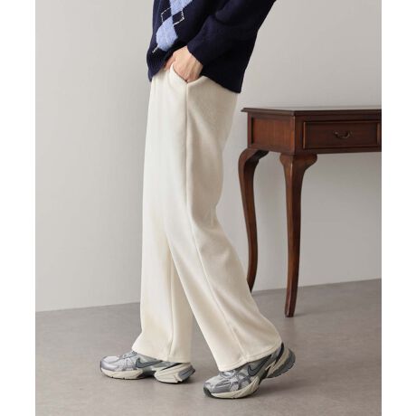 [^:6-8881]~ɂ҂̗NуWK[pcyPOINTzӂӂƂbNXAV[YCNȃR[fCpcBG肪ǂÂ݂闠Nт̃R[fCngpĂ̂Œgp܂BEGXgSRt̃Xg[gVGbgȂ̂ŃbNXALk̂ŊyȒSnȂ̂|CgBfC[ɒ܂킵₷A~̊ɃIXẌꖇłBySTYLINGzVvȃfUCȂ̂ŗlXȃgbvXƑǂp܂BEGXgɃ|CgƂȂRtĂ̂ŃV[g̃gbvXCX^CŒpƂ荡N炵X^COɂȂIXXłByDETAILzNуEGXgSRŒ߉\|PbgLyMzEGXgF68qbvF100pcF98ҏF32҉F66F63F46fgF167cmfށ|GXe93%, |E^7%nLk̂R[fCn[ îCɓo^ ] J[̍ēגʒmAl̂m点AXgP_̒ʒmȂǂ󂯎邱Ƃł܂BēׂĂ܂̂ŁACɓo^Ēƍē׏GETo܂B  [ uĥCɓo^ ] Vi̔ēׁA^CZ[N[|ŝm点ȂBLUEEAST̂ȏ󂯎邱Ƃł܂BЂo^EYɂAFATCYAfUCAfނ̎ύXꍇ܂BEfp摜͎Beɂ̐FƈقȂČꍇ܂B  î݂̉摜ۂ̏iɋ߂FƂȂĂ܂̂łmFBE̒[̃j^[ƖɂĂ͎̐FƈقȂČꍇ܂BȆ̂ӓ_͎戵\^OmFB