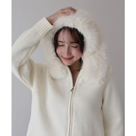 [^:7-8585]{[~[ȃt@[ʔQ̃jbgp[J[yPOINTzt@[킢炵ĝ݂jbgt[fBBt[hɂӂӂ̃t@[ڂ䂫AƉHD邾ŃT}ɂȂ܂B݂̂jbgfނŒgpłA_uWbvfUCȂ̂ŁAt@Xi[߂ăgbvXƂĂJĉHDƂĂp̂Œ܂킵₷QV[gŉHD邾ŃEGXgʒuAX^CAbvł̂|CgBySTYLINGzWbv̊JŁAD݂ɍ킹Ċy߂ꖇBs[X~jXJ[gƃtF~jɍ킹̂͂Au[cJbgfjoM[pc킹gh̊؍t@bVY2Kt@bVȂǂ̃ghR[fɂ҂BO\̃t@[tȂ̂ōD݂ɍ킹ĎOȂ炨gAR[g_ẼCi[ƂĂyDETAILzt@[O\_uWbvyMzgF47F34F51ŏF54fgF167cmfށ|GXe76%, iC13%, E[9%, |E^2%n݂̂jbgf[ îCɓo^ ] J[̍ēגʒmAl̂m点AXgP_̒ʒmȂǂ󂯎邱Ƃł܂BēׂĂ܂̂ŁACɓo^Ēƍē׏GETo܂B  [ uĥCɓo^ ] Vi̔ēׁA^CZ[N[|ŝm点ȂBLUEEAST̂ȏ󂯎邱Ƃł܂BЂo^EYɂAFATCYAfUCAfނ̎ύXꍇ܂BEfp摜͎Beɂ̐FƈقȂČꍇ܂B  î݂̉摜ۂ̏iɋ߂FƂȂĂ܂̂łmFBE̒[̃j^[ƖɂĂ͎̐FƈقȂČꍇ܂BȆ̂ӓ_͎戵\^OmFB