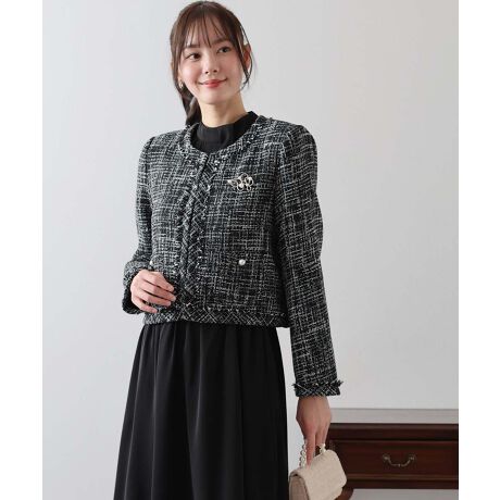 [^:p-8302]ʂȓItBXonjȃL`ƌAy~bNXcC[hm[J[WPbgz@@yX^hJ[^bNs[Xz2_ZbgƎwȂǂ̃Zj[V[ɂfAcC[hfނ̃m[J[WPbgƁAs[X̃ZbgAbvBWPbg̑fނ̓~bNXJ[cC[hŁAVo[ŉꂽp[{^ŃNVbNŏiȉ؂₩oBɃzbN炢AJĂ{^𗯂߂Ăƒpł܂BpbhŃVGbgYɌAɃ|PbgtĂ̂|CgIs[X̓tH[}ȃV[łS1ŒĂroȂŁAƊ؂₩̂^bNfUCBtg̃^bNőlۂXbLƂۂvXBƃobNC̃p[{^ŏiȉ؂₩oBXJ[gɂ̓EGXgobNSAԍĂ邱Ƃw⑲ƎȂǂ̊wZsłKȒSnłBtAȃVGbgȂ̂ŁAxYɂӂƍL̂킢|CgłBꂼPigo钅񂵗͂̍J[tH[}ZbgAbvłwEƎEEȂǂ̃Zj[V[A󌱁E܎OE{QEƎQςȂǂ̂q܂̑؂ȍswZsAȂǂ̃IP[WV[ɂ߂̃WPbgs[X̃ZbgAbvłBWPbgnLB|PbgLBzbNŊJBpbhBp[{^tBs[XnLBt@Xi[{^ŊJB EGXgobNSB{^tBM/LTCYWJłBƎ   w  X[cyM/LzWPbggF47.5/48.5F37.5/37.5F47/48ŏF58/58.5s[XgF47/50F35/38F117/118.5ŏF55.5/55.5fށ|GXe100%[ îCɓo^ ] J[̍ēגʒmAl̂m点AXgP_̒ʒmȂǂ󂯎邱Ƃł܂BēׂĂ܂̂ŁACɓo^Ēƍē׏GETo܂B  [ uĥCɓo^ ] Vi̔ēׁA^CZ[N[|ŝm点ȂBLUEEAST̂ȏ󂯎邱Ƃł܂BЂo^EYɂAFATCYAfUCAfނ̎ύXꍇ܂BEfp摜͎Beɂ̐FƈقȂČꍇ܂B  î݂̉摜ۂ̏iɋ߂FƂȂĂ܂̂łmFBE̒[̃j^[ƖɂĂ͎̐FƈقȂČꍇ܂BȆ̂ӓ_͎戵\^OmFB