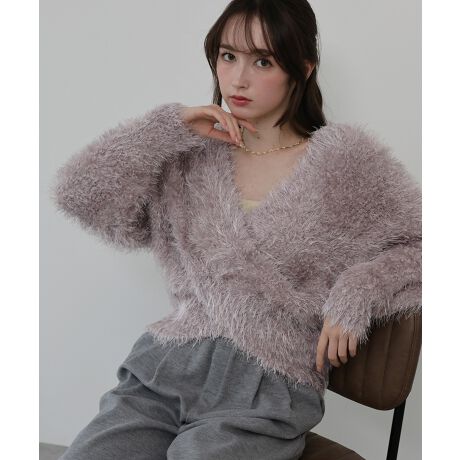 [^:3-8353]ؚNXfUC̃VM[jbggbvXyPOINTzJVN[fUCŉؚVM[jbgBƃNXJVN[ĝӂƕݍނ悤ȏ_炩Ȍڂ炵fUCBlbNJfUCŁAfReYɌĂ܂B͒߂ɂȂĂ̂ŋCɂȂ鍘Bđ̌nJo[łAtg͒ZdグĂ̂ŁAnCEGXg{g⃏s[Xƍ킹ƋrʂIۂۂⒷ߂̖ёVM[jbg~bNXŕ҂݁AƐGĂȂ悤ȂӂӂƂ_炩GɎdグ1łBySTYLINGzꂢ߂ȕ͋CłJWAɂ킹̂ŁA񂵗͔QBXJ[gAtAXJ[gApcȂǗlXȃ{gXƂ̗ǂACełBfReJĂ̂ł̂܂܉ؚȃANZT[킹VcTVcA^[gCi[Ȃǂƍ킹̂߂łByDETAILztgNXJVN[fUCyMzgF52F46䂫F68fgF167cmfށiC100%n̊̂ۂۂƂVM[jbgf[ îCɓo^ ] J[̍ēגʒmAl̂m点AXgP_̒ʒmȂǂ󂯎邱Ƃł܂BēׂĂ܂̂ŁACɓo^Ēƍē׏GETo܂B  [ uĥCɓo^ ] Vi̔ēׁA^CZ[N[|ŝm点ȂBLUEEAST̂ȏ󂯎邱Ƃł܂BЂo^EYɂAFATCYAfUCAfނ̎ύXꍇ܂BEfp摜͎Beɂ̐FƈقȂČꍇ܂B  î݂̉摜ۂ̏iɋ߂FƂȂĂ܂̂łmFBE̒[̃j^[ƖɂĂ͎̐FƈقȂČꍇ܂BȆ̂ӓ_͎戵\^OmFB