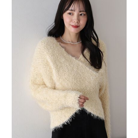 [^:3-8353]ؚNXfUC̃VM[jbggbvXyPOINTzJVN[fUCŉؚVM[jbgBƃNXJVN[ĝӂƕݍނ悤ȏ_炩Ȍڂ炵fUCBlbNJfUCŁAfReYɌĂ܂B͒߂ɂȂĂ̂ŋCɂȂ鍘Bđ̌nJo[łAtg͒ZdグĂ̂ŁAnCEGXg{g⃏s[Xƍ킹ƋrʂIۂۂⒷ߂̖ёVM[jbg~bNXŕ҂݁AƐGĂȂ悤ȂӂӂƂ_炩GɎdグ1łBySTYLINGzꂢ߂ȕ͋CłJWAɂ킹̂ŁA񂵗͔QBXJ[gAtAXJ[gApcȂǗlXȃ{gXƂ̗ǂACełBfReJĂ̂ł̂܂܉ؚȃANZT[킹VcTVcA^[gCi[Ȃǂƍ킹̂߂łByDETAILztgNXJVN[fUCyMzgF52F46䂫F68fgF167cmfށiC100%n̊̂ۂۂƂVM[jbgf[ îCɓo^ ] J[̍ēגʒmAl̂m点AXgP_̒ʒmȂǂ󂯎邱Ƃł܂BēׂĂ܂̂ŁACɓo^Ēƍē׏GETo܂B  [ uĥCɓo^ ] Vi̔ēׁA^CZ[N[|ŝm点ȂBLUEEAST̂ȏ󂯎邱Ƃł܂BЂo^EYɂAFATCYAfUCAfނ̎ύXꍇ܂BEfp摜͎Beɂ̐FƈقȂČꍇ܂B  î݂̉摜ۂ̏iɋ߂FƂȂĂ܂̂łmFBE̒[̃j^[ƖɂĂ͎̐FƈقȂČꍇ܂BȆ̂ӓ_͎戵\^OmFB