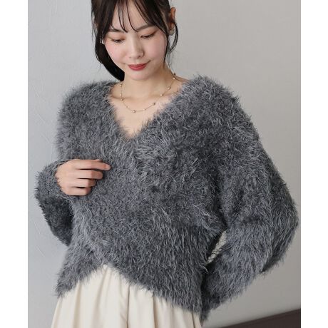 [^:3-8353]ؚNXfUC̃VM[jbggbvXyPOINTzJVN[fUCŉؚVM[jbgBƃNXJVN[ĝӂƕݍނ悤ȏ_炩Ȍڂ炵fUCBlbNJfUCŁAfReYɌĂ܂B͒߂ɂȂĂ̂ŋCɂȂ鍘Bđ̌nJo[łAtg͒ZdグĂ̂ŁAnCEGXg{g⃏s[Xƍ킹ƋrʂIۂۂⒷ߂̖ёVM[jbg~bNXŕ҂݁AƐGĂȂ悤ȂӂӂƂ_炩GɎdグ1łBySTYLINGzꂢ߂ȕ͋CłJWAɂ킹̂ŁA񂵗͔QBXJ[gAtAXJ[gApcȂǗlXȃ{gXƂ̗ǂACełBfReJĂ̂ł̂܂܉ؚȃANZT[킹VcTVcA^[gCi[Ȃǂƍ킹̂߂łByDETAILztgNXJVN[fUCyMzgF52F46䂫F68fgF167cmfށiC100%n̊̂ۂۂƂVM[jbgf[ îCɓo^ ] J[̍ēגʒmAl̂m点AXgP_̒ʒmȂǂ󂯎邱Ƃł܂BēׂĂ܂̂ŁACɓo^Ēƍē׏GETo܂B  [ uĥCɓo^ ] Vi̔ēׁA^CZ[N[|ŝm点ȂBLUEEAST̂ȏ󂯎邱Ƃł܂BЂo^EYɂAFATCYAfUCAfނ̎ύXꍇ܂BEfp摜͎Beɂ̐FƈقȂČꍇ܂B  î݂̉摜ۂ̏iɋ߂FƂȂĂ܂̂łmFBE̒[̃j^[ƖɂĂ͎̐FƈقȂČꍇ܂BȆ̂ӓ_͎戵\^OmFB