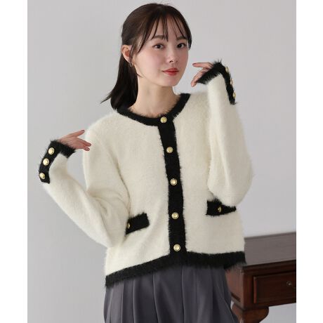 [^:3-8356]邾ŃV[Y[h߂ĂS[h{^VM[jbgJ[fBKyPOINTzAeB[NȋtANZgɂȂm[J[jbgJ[fBKBƐGĂȂ悤Ȃӂӂ̃VM[jbgAR[fi؂₩ɖĂ܂BKxɓAJ[fBKƃWPbg̒Ԃ̉HDƂĒāA܂{^߂ăgbvXƂĂpĂ܂BWXgEGXg̏䊴ŃRpNgɌ܂Ƃ肪̂ŒSnƊ̂fUCŃJWALC߂ɂ킹₷AIIt킸ɈpłACełBySTYLINGz߂̖ѕ݂ő݊oVM[jbgȂ̂ŃVvȃ{gXƍ킹ƃoX̎ꂽR[fɁs[X̉HD͂AnCEGXg̃fjpcƍ킹ăJWAɂAXJ[gƍ킹ătF~jȕ͋Cɂ񂵂fUCBJ[fBKƃR[g̊Ԃ̉HDƂă^[glbNjbgCĂNVJɌ܂܂ByDETAILz{^|PbgyMzgF55F39F50ŏF58fgF167cmfށiC60%, AN30%nё̒VM[jbg[ îCɓo^ ] J[̍ēגʒmAl̂m点AXgP_̒ʒmȂǂ󂯎邱Ƃł܂BēׂĂ܂̂ŁACɓo^Ēƍē׏GETo܂B  [ uĥCɓo^ ] Vi̔ēׁA^CZ[N[|ŝm点ȂBLUEEAST̂ȏ󂯎邱Ƃł܂BЂo^EYɂAFATCYAfUCAfނ̎ύXꍇ܂BEfp摜͎Beɂ̐FƈقȂČꍇ܂B  î݂̉摜ۂ̏iɋ߂FƂȂĂ܂̂łmFBE̒[̃j^[ƖɂĂ͎̐FƈقȂČꍇ܂BȆ̂ӓ_͎戵\^OmFB