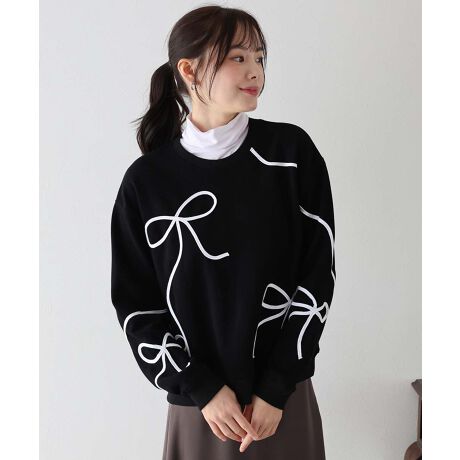 [^:2-9602]ghCNȃ{fUC̃XEFbgyPOINTz{M悤ȃR[hhJڂ䂭XEFbggbvXBOgƑŜɂ̊̂郊{̃R[hhJƃXEFbg̑gݍ킹ŃJWAȂtF~jɒȂ܂BhbvV_[fUCƂƂ̂gő̌^Jo[ȂƒfC[Ɏg₷IXẌꖇłBySTYLINGzJWAɃXbNXXLj[ƍ킹ĂAK[[ɃXJ[gƍ킹ĂCi[Ƀ^[glbNnClbÑJbg\[At݂ȂǂĂOKB̃XbNXƔTVcC[hȂǊ؍ɒ̂߂łByDETAILz{R[hhJV[ghbvV_[fUCyMzgF57F50F59ŏF54fgF167cmfށ{: 73%, |GXe27%, ʕz: 100%n_炩ȍ̃XEFbgf[ îCɓo^ ] J[̍ēגʒmAl̂m点AXgP_̒ʒmȂǂ󂯎邱Ƃł܂BēׂĂ܂̂ŁACɓo^Ēƍē׏GETo܂B  [ uĥCɓo^ ] Vi̔ēׁA^CZ[N[|ŝm点ȂBLUEEAST̂ȏ󂯎邱Ƃł܂BЂo^EYɂAFATCYAfUCAfނ̎ύXꍇ܂BEfp摜͎Beɂ̐FƈقȂČꍇ܂B  î݂̉摜ۂ̏iɋ߂FƂȂĂ܂̂łmFBE̒[̃j^[ƖɂĂ͎̐FƈقȂČꍇ܂BȆ̂ӓ_͎戵\^OmFB