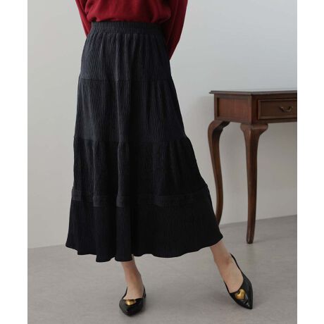 [^:4-8578]v[cxAfނ̃eBA[hXJ[gyPOINTzlۂ͂V[YCNȃxAXJ[gBق̂Ɍ򊴂̂xAnׂ߂̃v[cHŏiȈۂɎdグ܂BeBA[hfUCA炵VGbgۗĂ܂BEGXgSdlȂ̂ŁAE₷ASnQꂩ̋G߂ɑ劈ԈႢȂ̃ACełBySTYLINGzuEXƍ킹Ăꂢ߂ɁAjbgJbg\[ƍ킹ăJWAɂgbvXCłAEgł蒅p܂ByDETAILzEGXgSeBA[hfUCyMzEGXgF64XJ[gF84fgF167cmfށ|GXe100%n_炩GSñv[cxAf[ îCɓo^ ] J[̍ēגʒmAl̂m点AXgP_̒ʒmȂǂ󂯎邱Ƃł܂BēׂĂ܂̂ŁACɓo^Ēƍē׏GETo܂B  [ uĥCɓo^ ] Vi̔ēׁA^CZ[N[|ŝm点ȂBLUEEAST̂ȏ󂯎邱Ƃł܂BЂo^EYɂAFATCYAfUCAfނ̎ύXꍇ܂BEfp摜͎Beɂ̐FƈقȂČꍇ܂B  î݂̉摜ۂ̏iɋ߂FƂȂĂ܂̂łmFBE̒[̃j^[ƖɂĂ͎̐FƈقȂČꍇ܂BȆ̂ӓ_͎戵\^OmFB