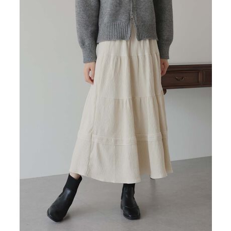 [^:4-8578]v[cxAfނ̃eBA[hXJ[gyPOINTzlۂ͂V[YCNȃxAXJ[gBق̂Ɍ򊴂̂xAnׂ߂̃v[cHŏiȈۂɎdグ܂BeBA[hfUCA炵VGbgۗĂ܂BEGXgSdlȂ̂ŁAE₷ASnQꂩ̋G߂ɑ劈ԈႢȂ̃ACełBySTYLINGzuEXƍ킹Ăꂢ߂ɁAjbgJbg\[ƍ킹ăJWAɂgbvXCłAEgł蒅p܂ByDETAILzEGXgSeBA[hfUCyMzEGXgF64XJ[gF84fgF167cmfށ|GXe100%n_炩GSñv[cxAf[ îCɓo^ ] J[̍ēגʒmAl̂m点AXgP_̒ʒmȂǂ󂯎邱Ƃł܂BēׂĂ܂̂ŁACɓo^Ēƍē׏GETo܂B  [ uĥCɓo^ ] Vi̔ēׁA^CZ[N[|ŝm点ȂBLUEEAST̂ȏ󂯎邱Ƃł܂BЂo^EYɂAFATCYAfUCAfނ̎ύXꍇ܂BEfp摜͎Beɂ̐FƈقȂČꍇ܂B  î݂̉摜ۂ̏iɋ߂FƂȂĂ܂̂łmFBE̒[̃j^[ƖɂĂ͎̐FƈقȂČꍇ܂BȆ̂ӓ_͎戵\^OmFB